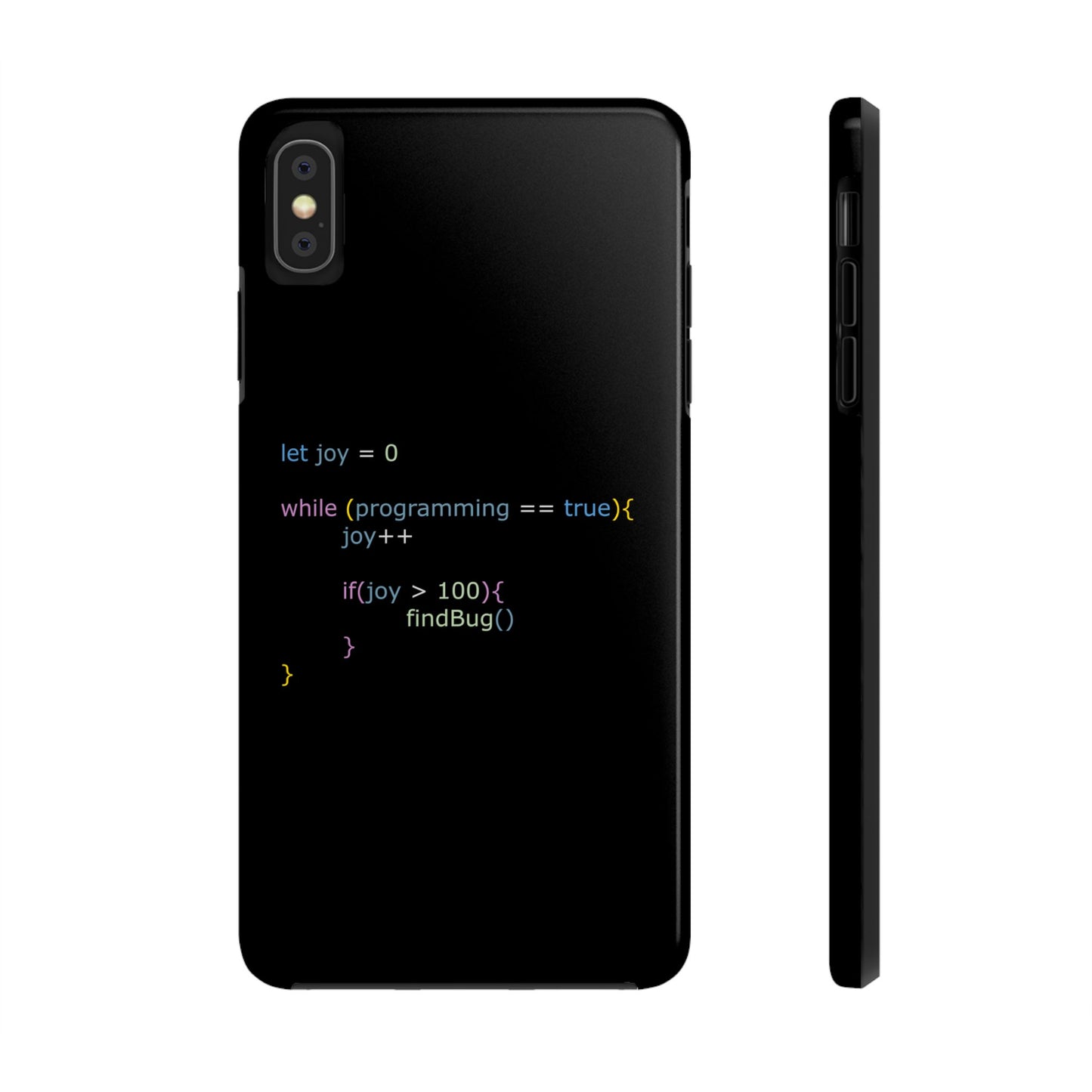 Programmer Phone Cases , Javascript Phone Cases,  Web Developer Phone Cases, Java Programmer Phone Cases, Computing
