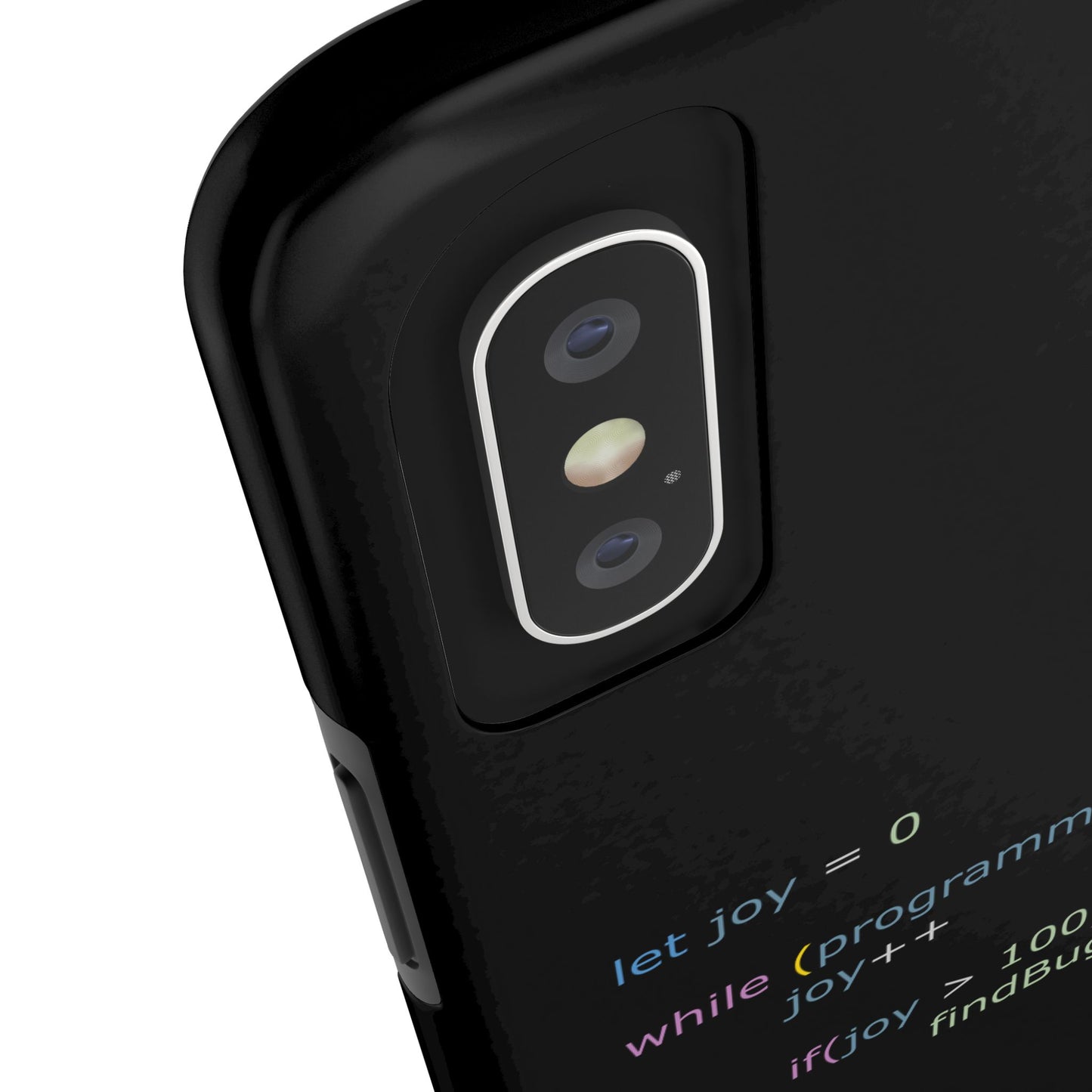 Programmer Phone Cases , Javascript Phone Cases,  Web Developer Phone Cases, Java Programmer Phone Cases, Computing