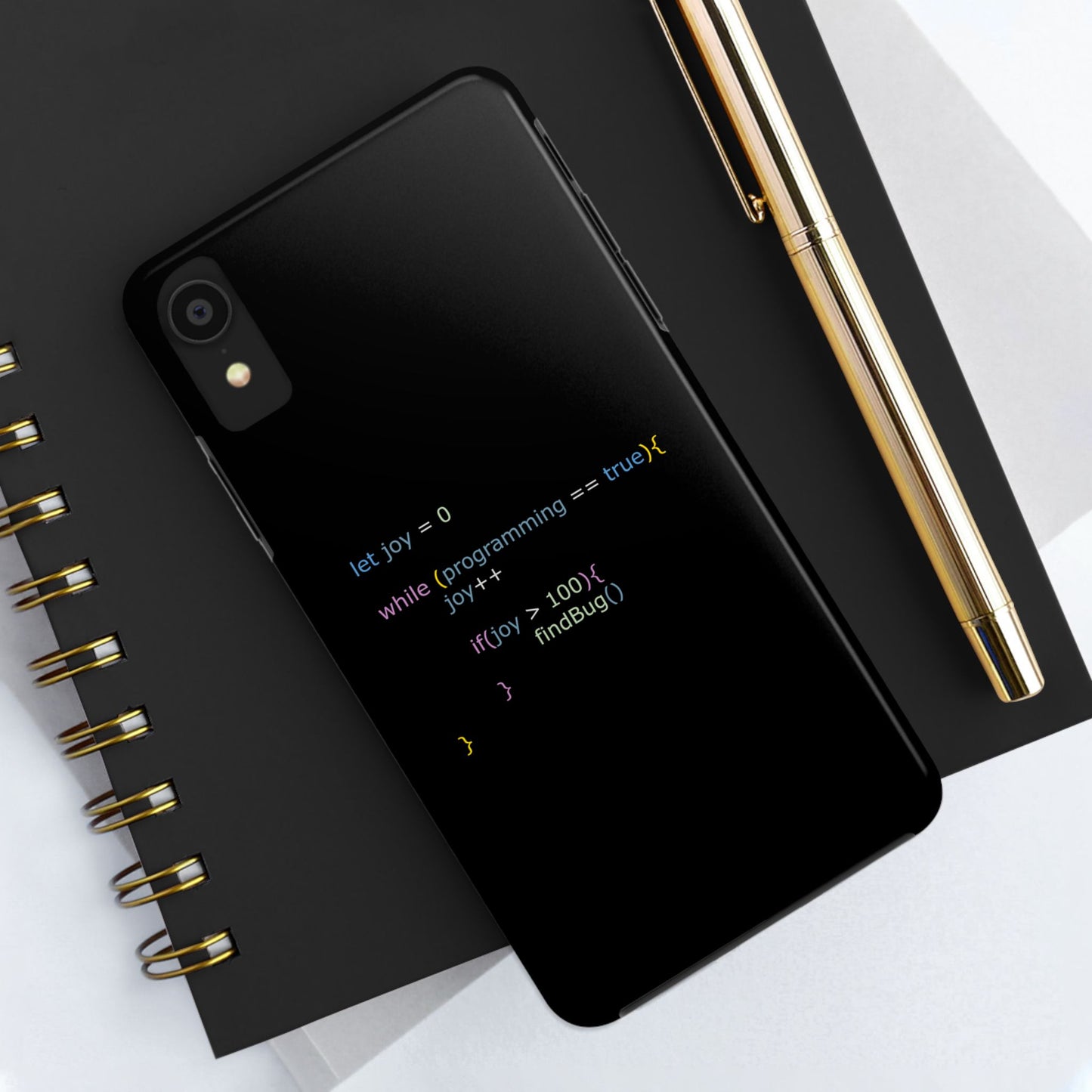 Programmer Phone Cases , Javascript Phone Cases,  Web Developer Phone Cases, Java Programmer Phone Cases, Computing