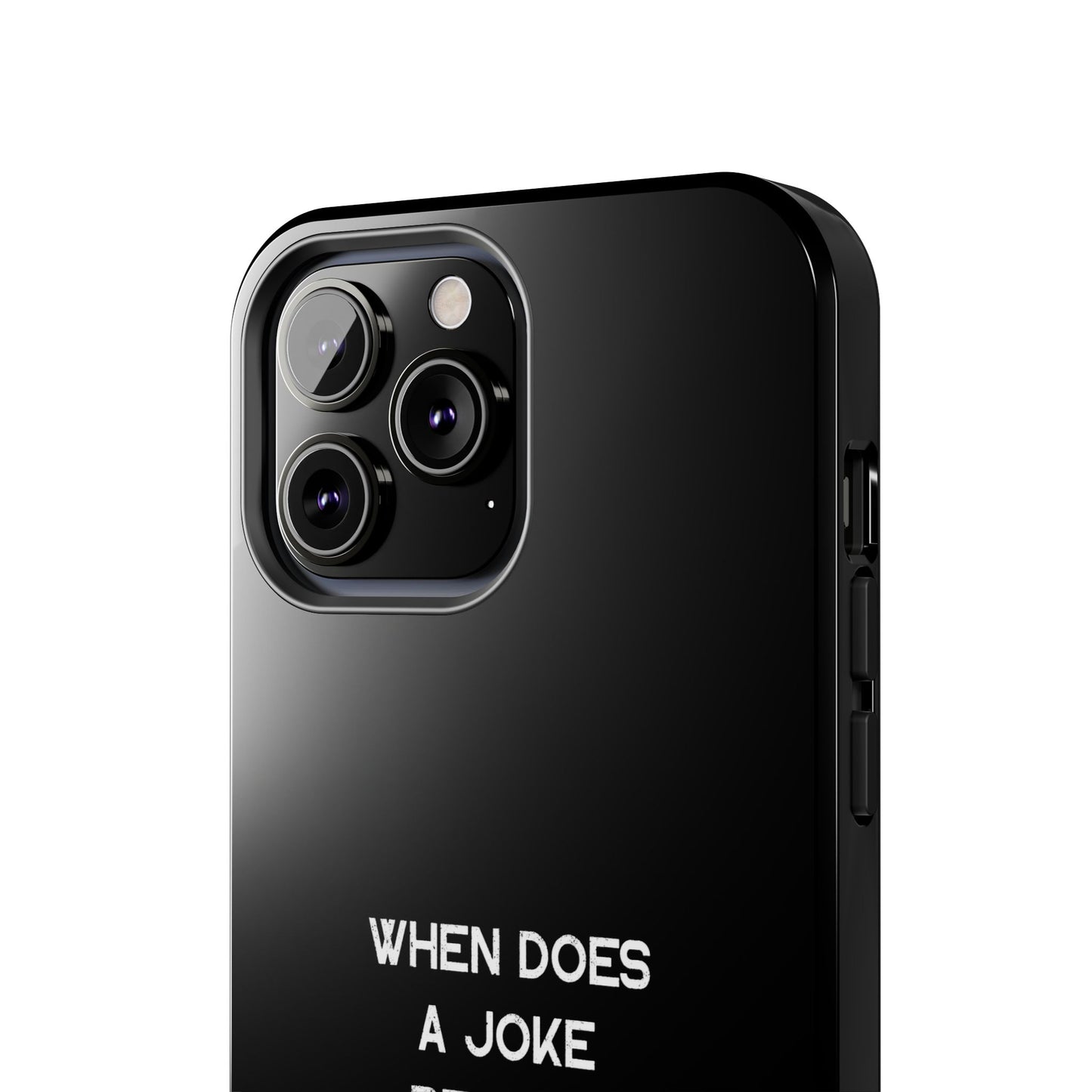 Funny Fathers Day Gift, Dad Jokes Are How Eye Roll, Funny Dad Phone Case, Dad To Be Gift, Funny Phone Case For Dad, Dad Jokes, Fathers Day