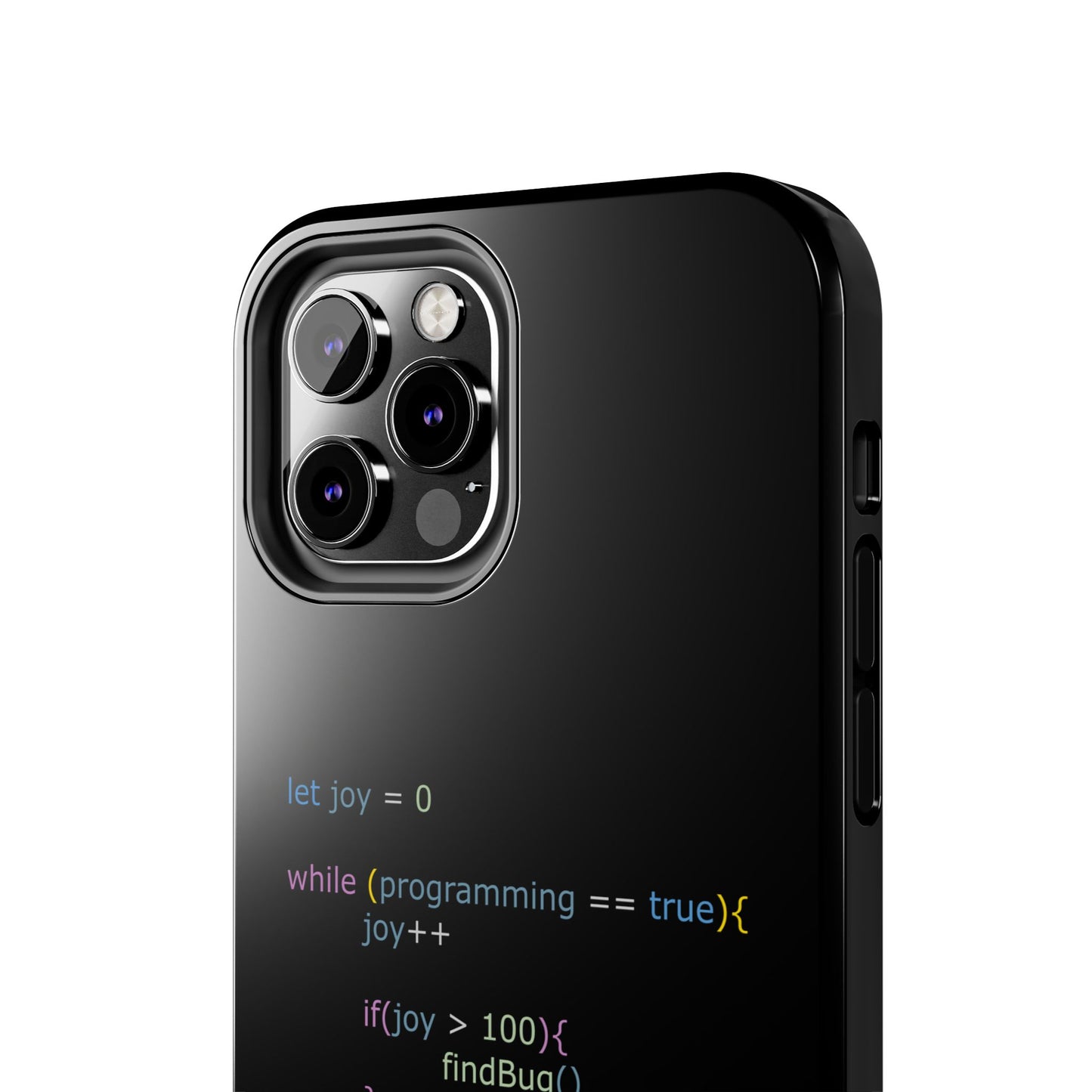 Programmer Phone Cases , Javascript Phone Cases,  Web Developer Phone Cases, Java Programmer Phone Cases, Computing
