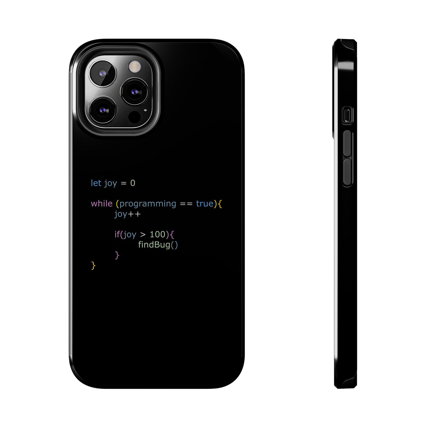 Programmer Phone Cases , Javascript Phone Cases,  Web Developer Phone Cases, Java Programmer Phone Cases, Computing