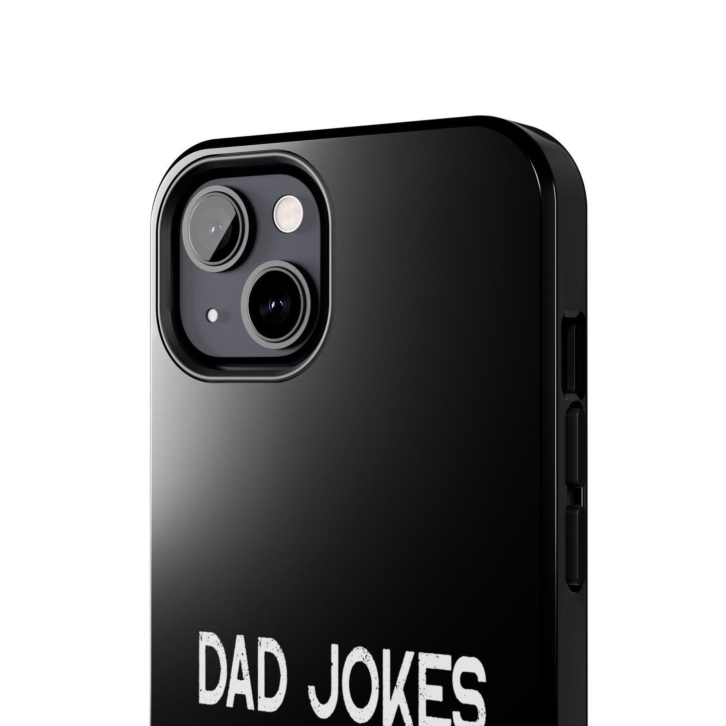 Funny Fathers Day Gift, Dad Jokes Are How Eye Roll, Funny Dad Phone Case, Dad To Be Gift, Funny Phone Case For Dad, Dad Jokes, Father's Day