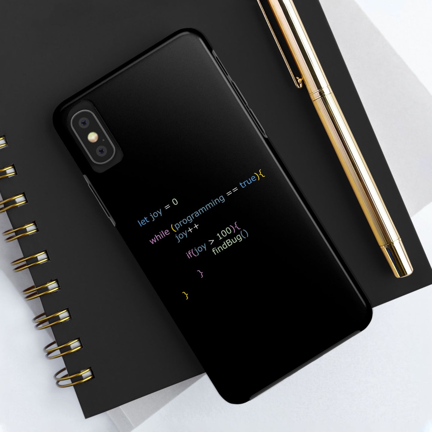 Programmer Phone Cases , Javascript Phone Cases,  Web Developer Phone Cases, Java Programmer Phone Cases, Computing