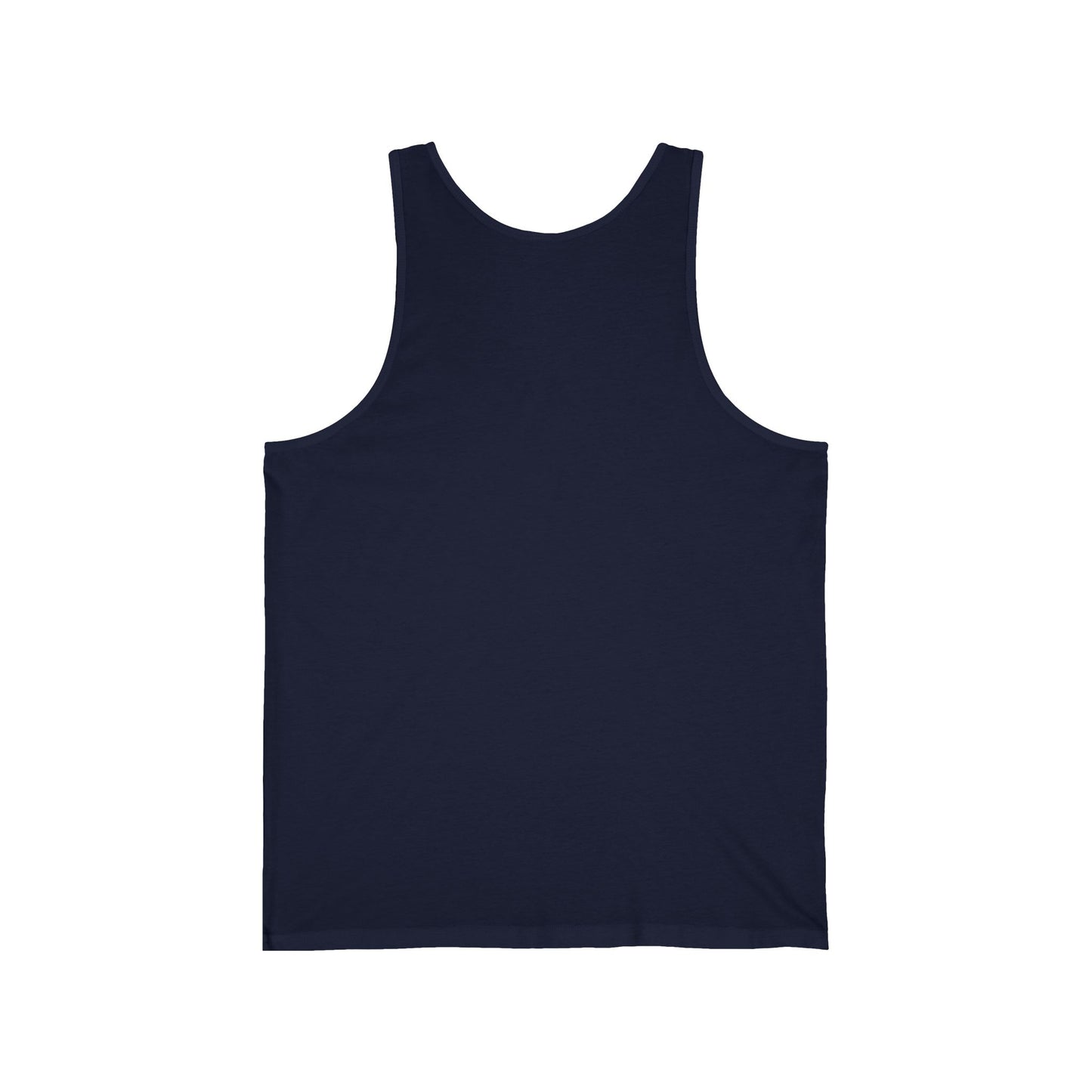 Funny Javascript Code Tank Top, Programmer Shirt, Web Developer Java Software Engineer, Java code Developer