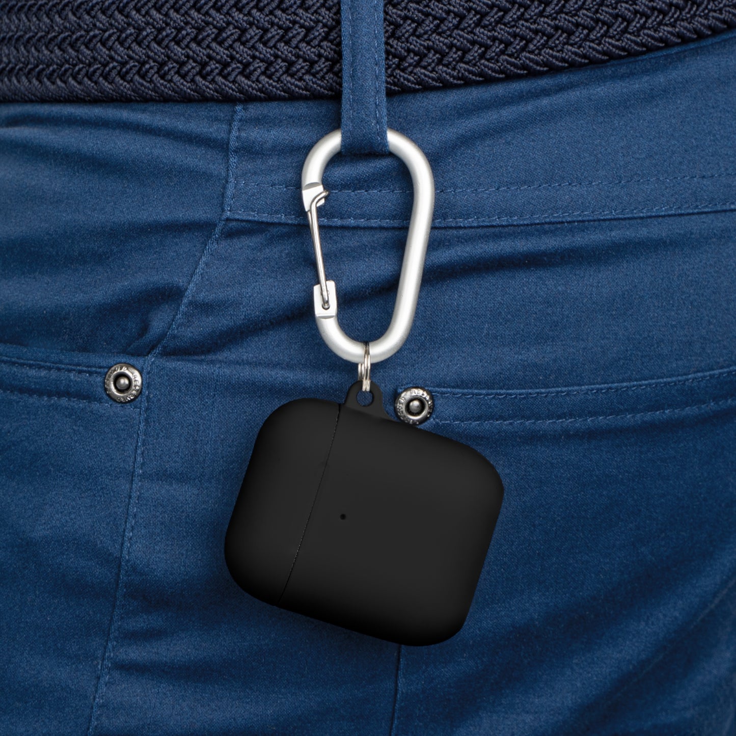 Funny Fathers Day Gift, Dad Jokes Are How Eye Roll, Funny Dad AirPods and AirPods Pro Case Cover, Dad To Be Gift, Dad Jokes, Father's Day