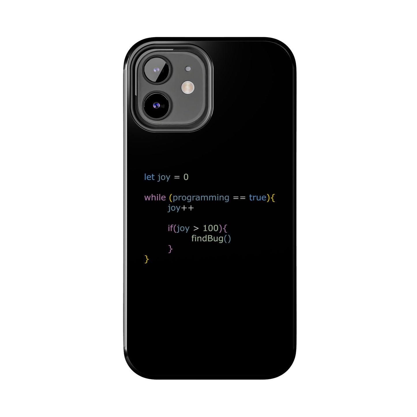 Programmer Phone Cases , Javascript Phone Cases,  Web Developer Phone Cases, Java Programmer Phone Cases, Computing