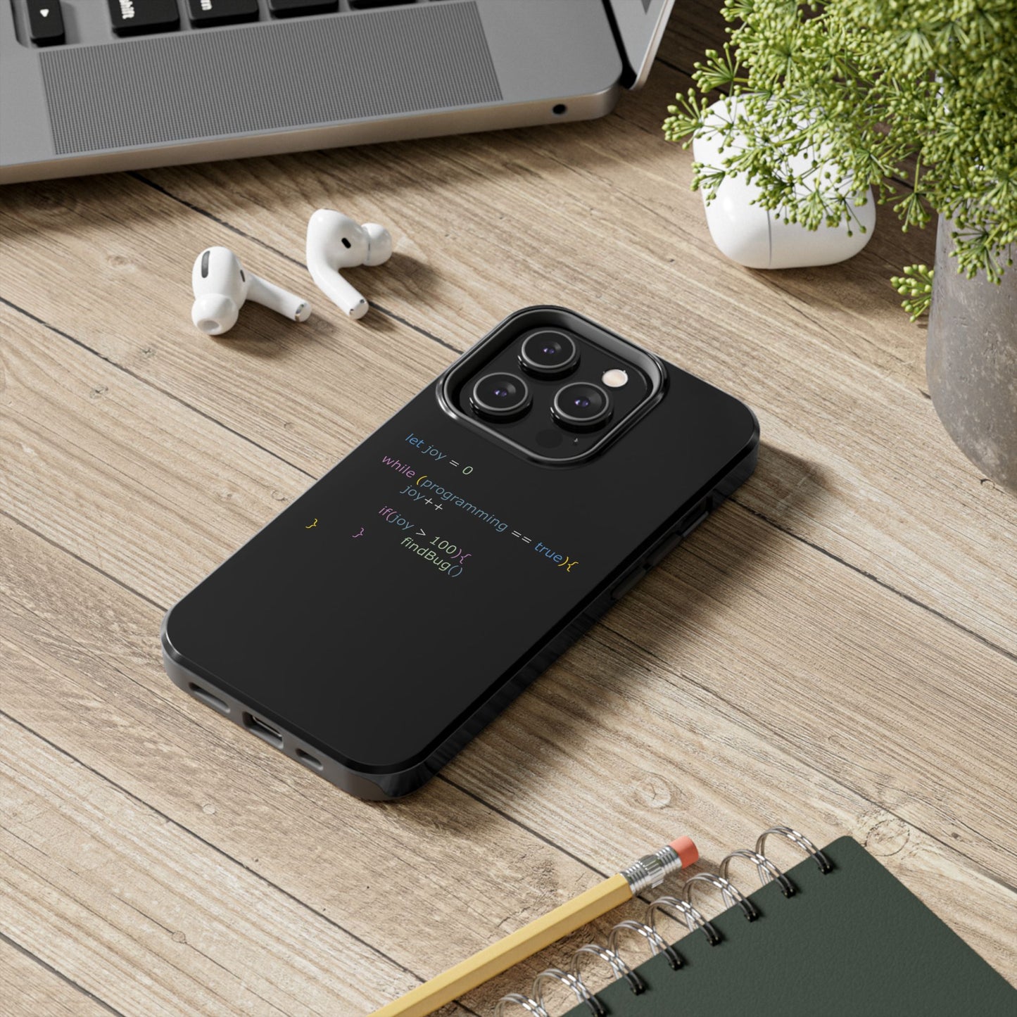 Programmer Phone Cases , Javascript Phone Cases,  Web Developer Phone Cases, Java Programmer Phone Cases, Computing