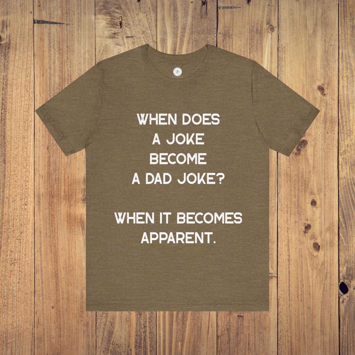 Funny Fathers Day Gift, Dad Jokes Are How Eye Roll, Funny Dad Shirt, I Roll, Dad To Be Gift, Funny Shirt For Dad, Dad Jokes, Father's Day