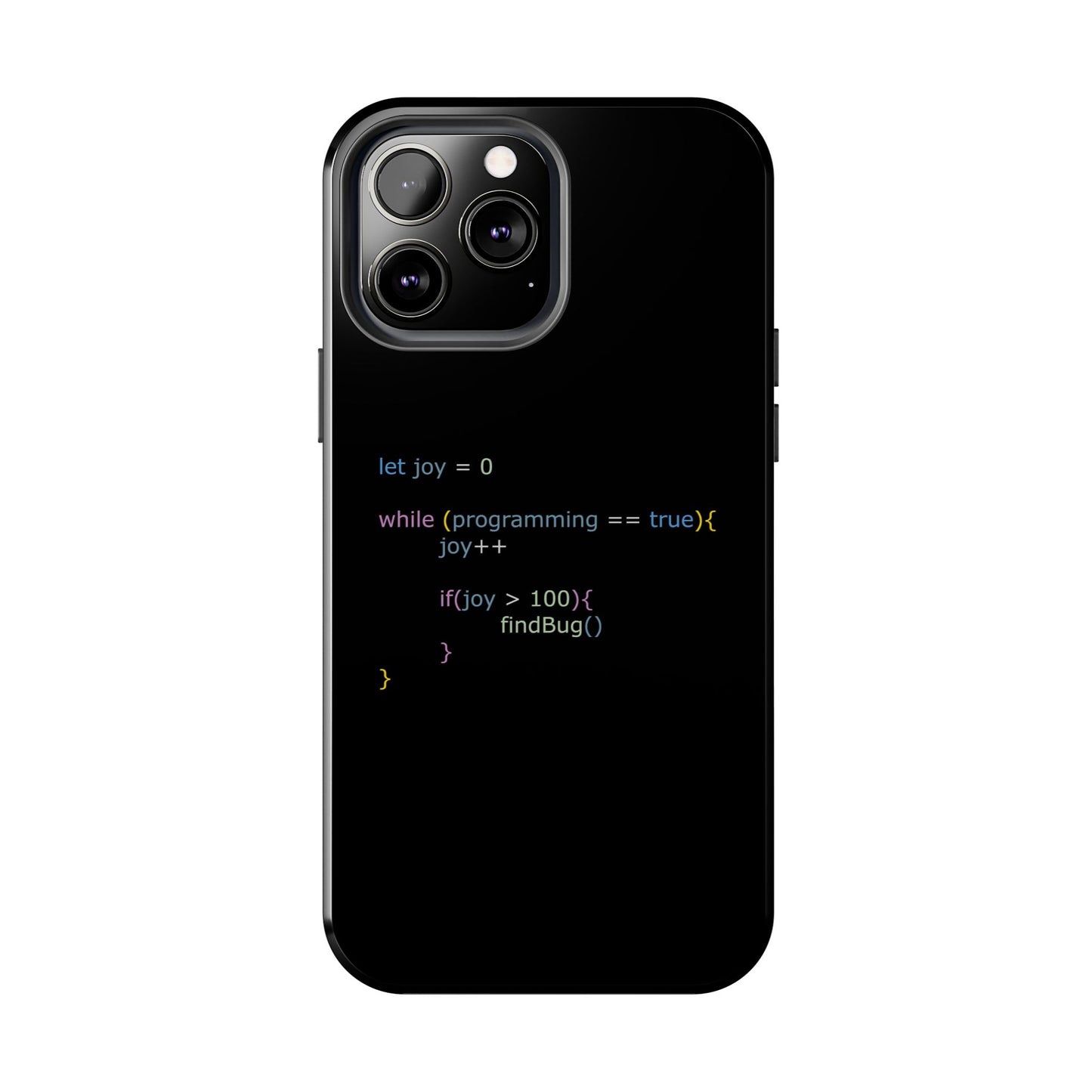 Programmer Phone Cases , Javascript Phone Cases,  Web Developer Phone Cases, Java Programmer Phone Cases, Computing