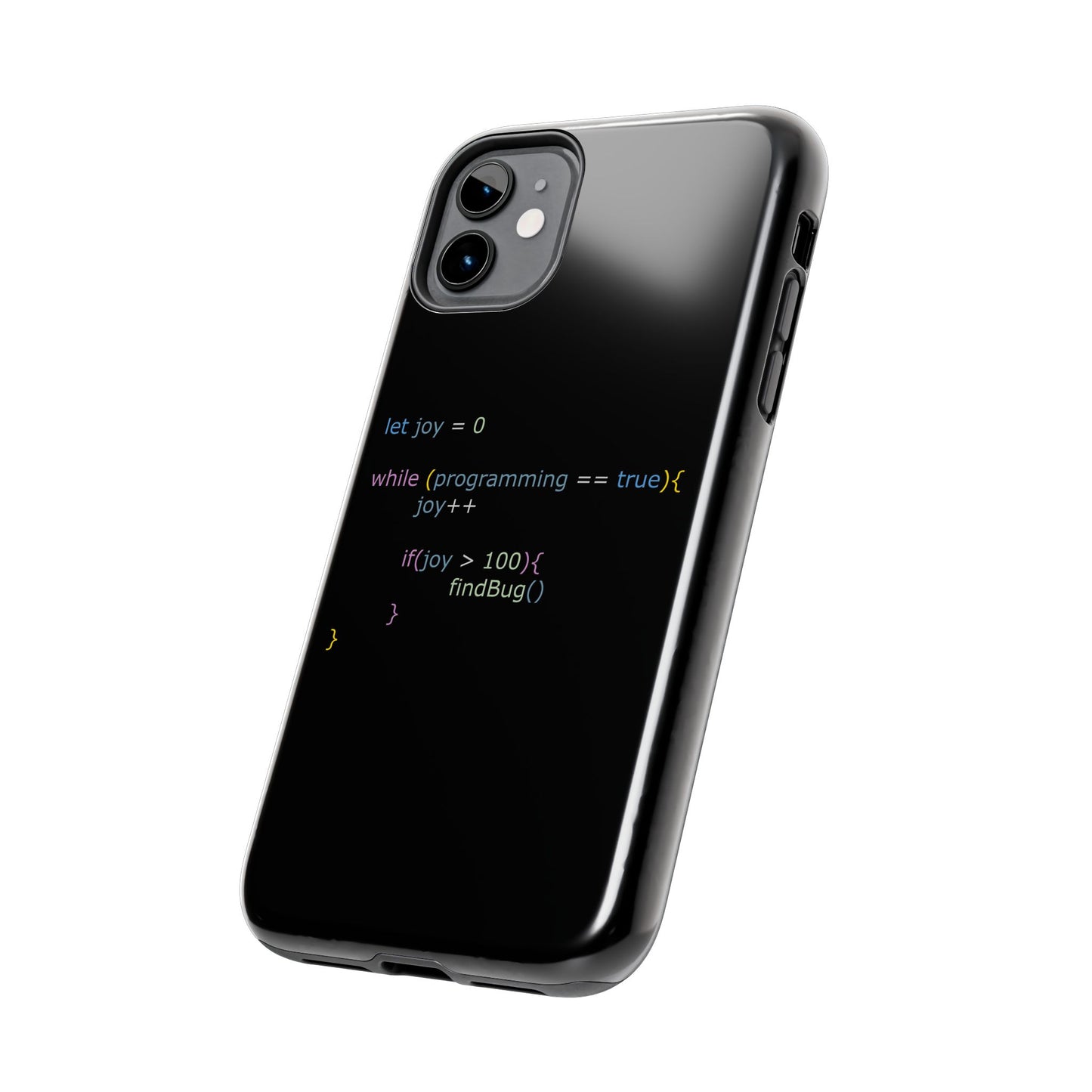 Programmer Phone Cases , Javascript Phone Cases,  Web Developer Phone Cases, Java Programmer Phone Cases, Computing