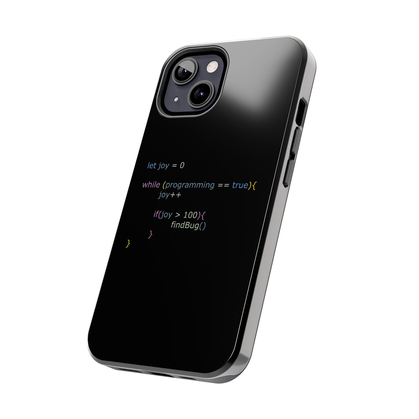 Programmer Phone Cases , Javascript Phone Cases,  Web Developer Phone Cases, Java Programmer Phone Cases, Computing