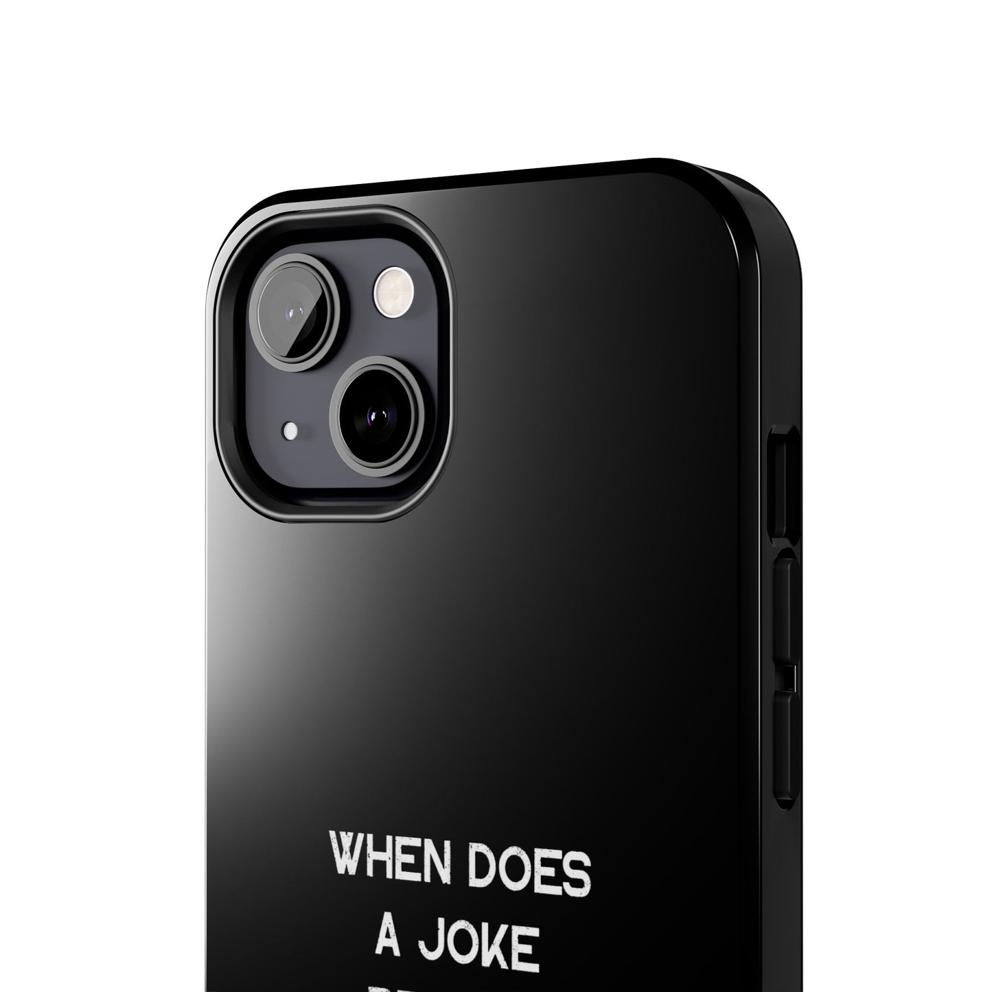 Funny Fathers Day Gift, Dad Jokes Are How Eye Roll, Funny Dad Phone Case, Dad To Be Gift, Funny Phone Case For Dad, Dad Jokes, Fathers Day