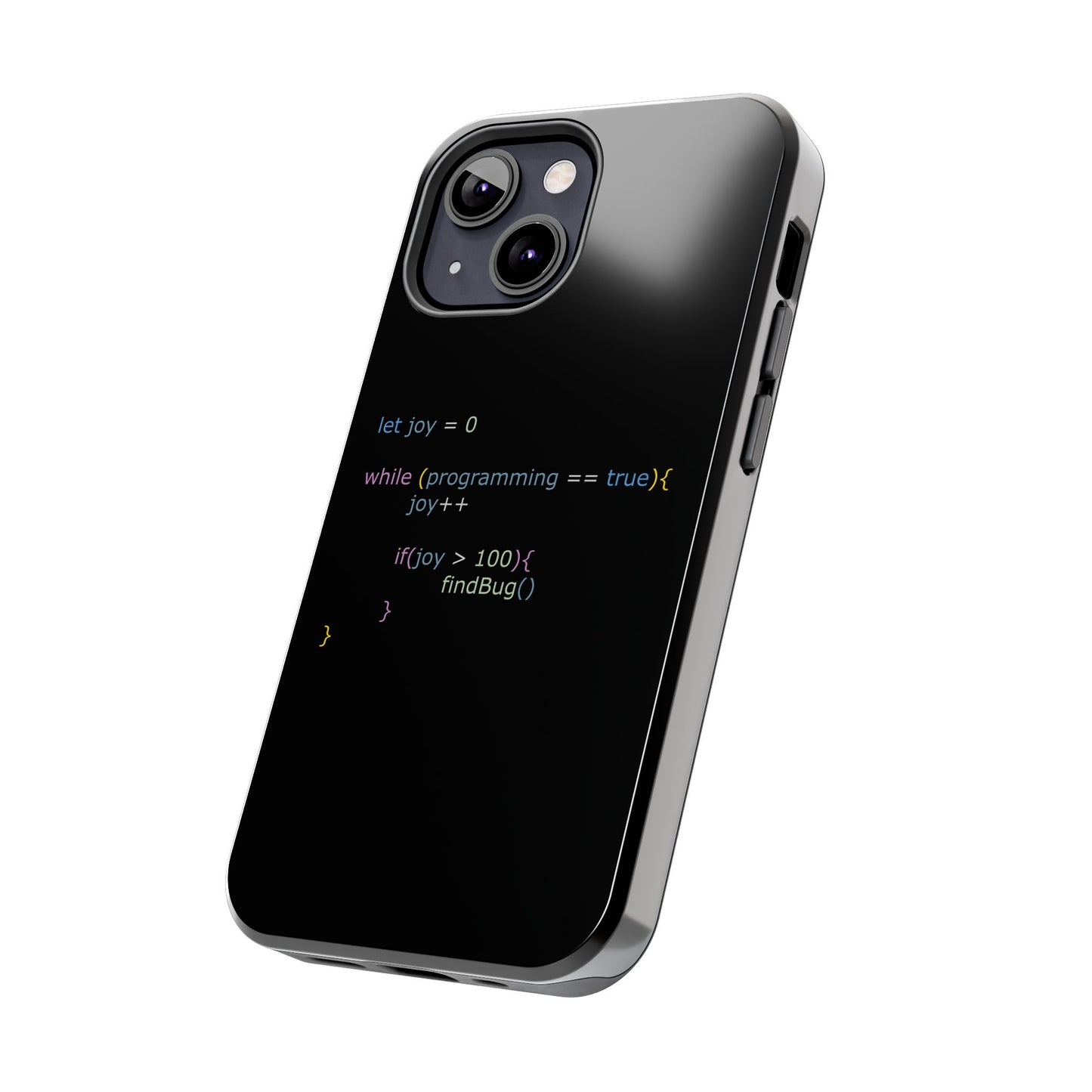 Programmer Phone Cases , Javascript Phone Cases,  Web Developer Phone Cases, Java Programmer Phone Cases, Computing