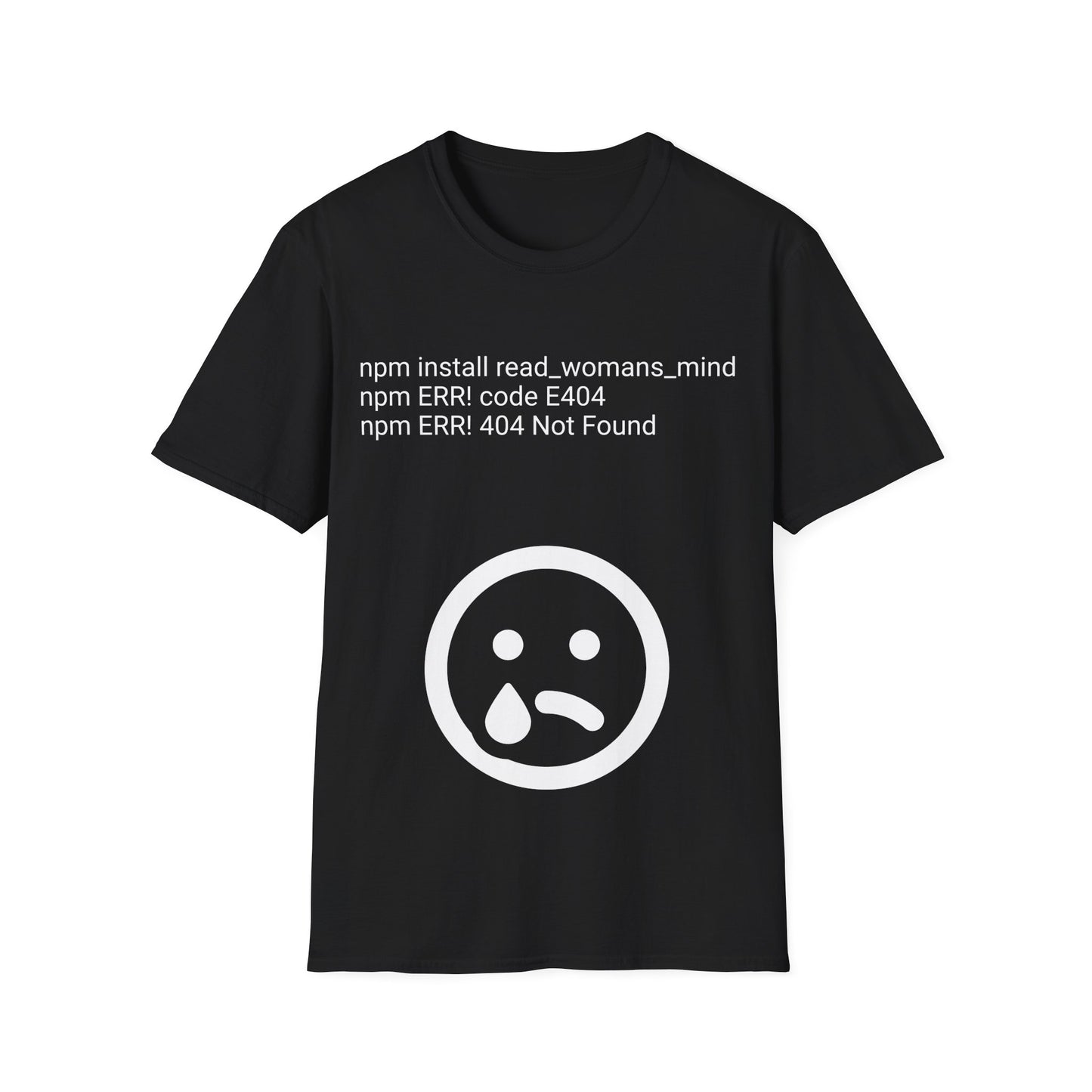 Funny Fathers Day Gift, Dad Jokes Are How Eye Roll, Funny Dad Shirt, I Roll, Dad To Be Gift, Funny Shirt For Dad, Dad Jokes, Father's Day
