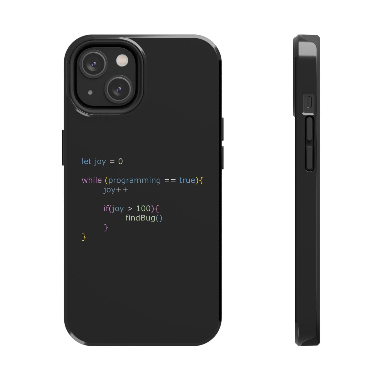 Programmer Phone Cases , Javascript Phone Cases,  Web Developer Phone Cases, Java Programmer Phone Cases, Computing