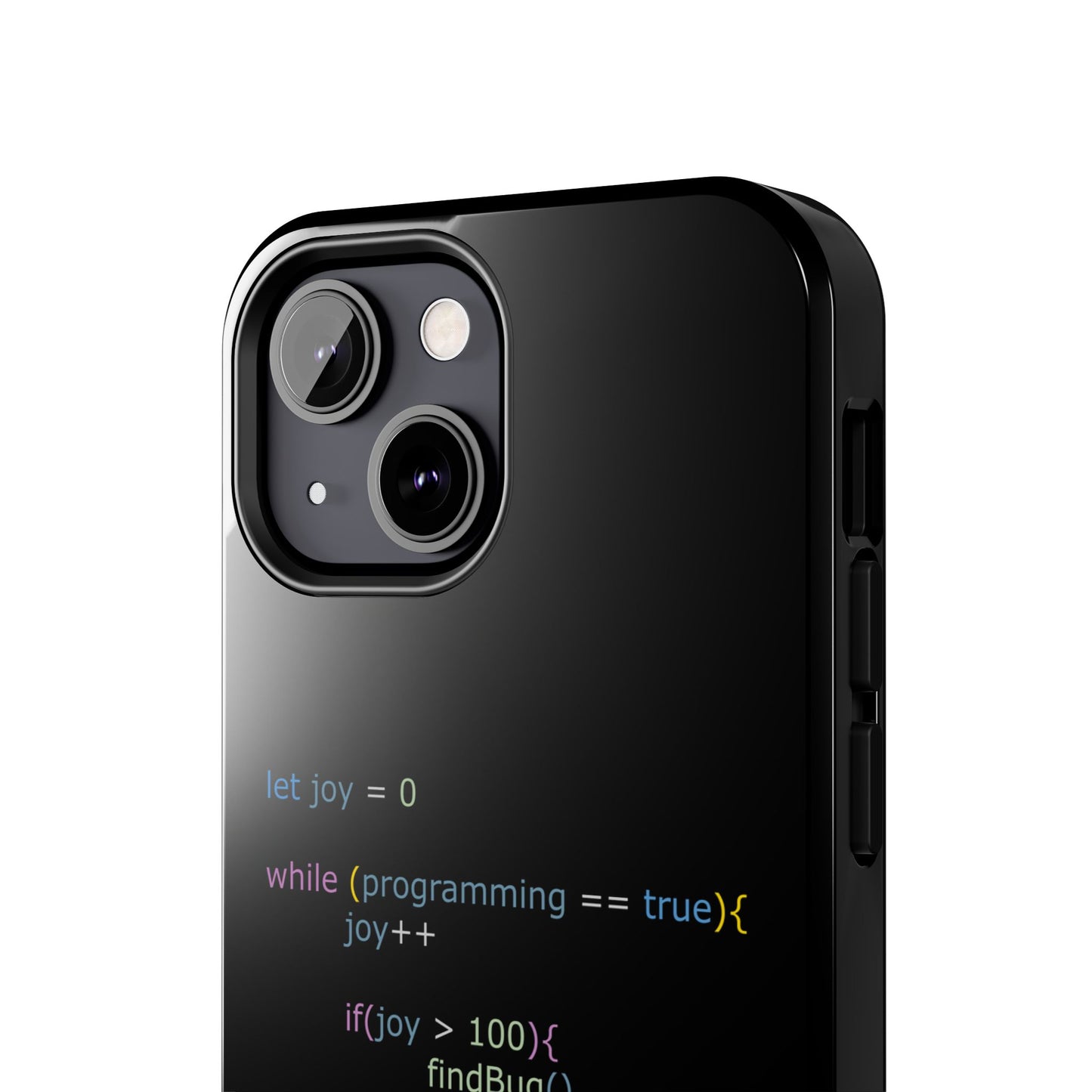 Programmer Phone Cases , Javascript Phone Cases,  Web Developer Phone Cases, Java Programmer Phone Cases, Computing