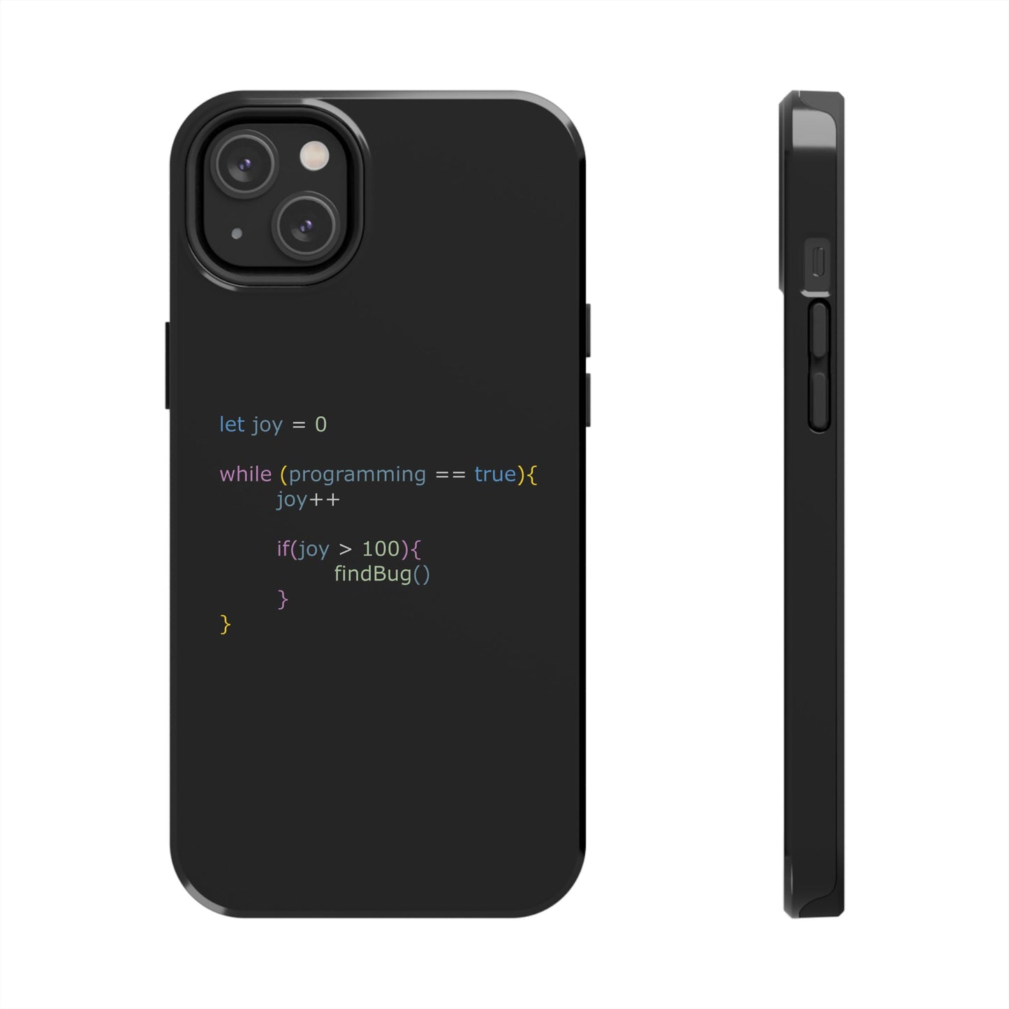 Programmer Phone Cases , Javascript Phone Cases,  Web Developer Phone Cases, Java Programmer Phone Cases, Computing
