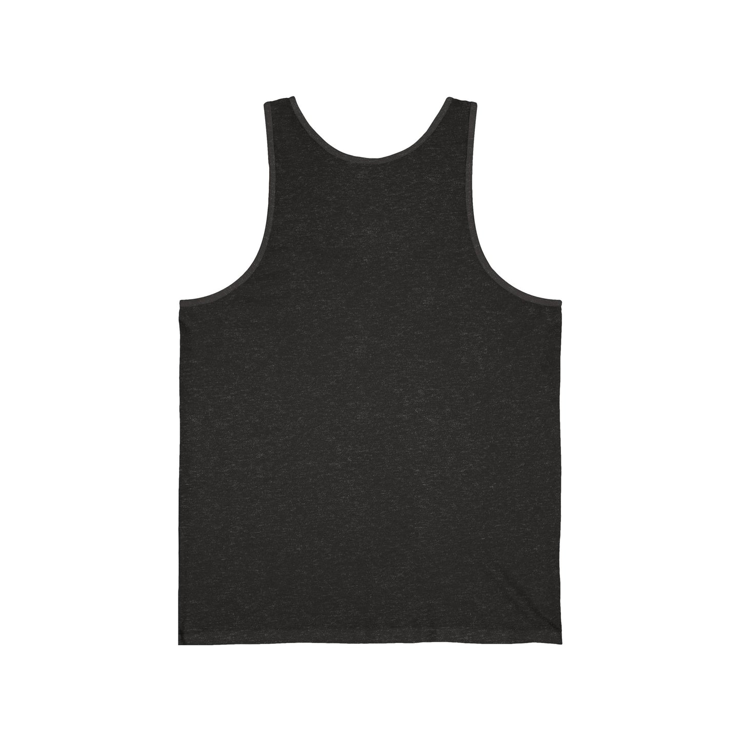 Funny Javascript Code Tank Top, Programmer Shirt, Web Developer Java Software Engineer, Java code Developer