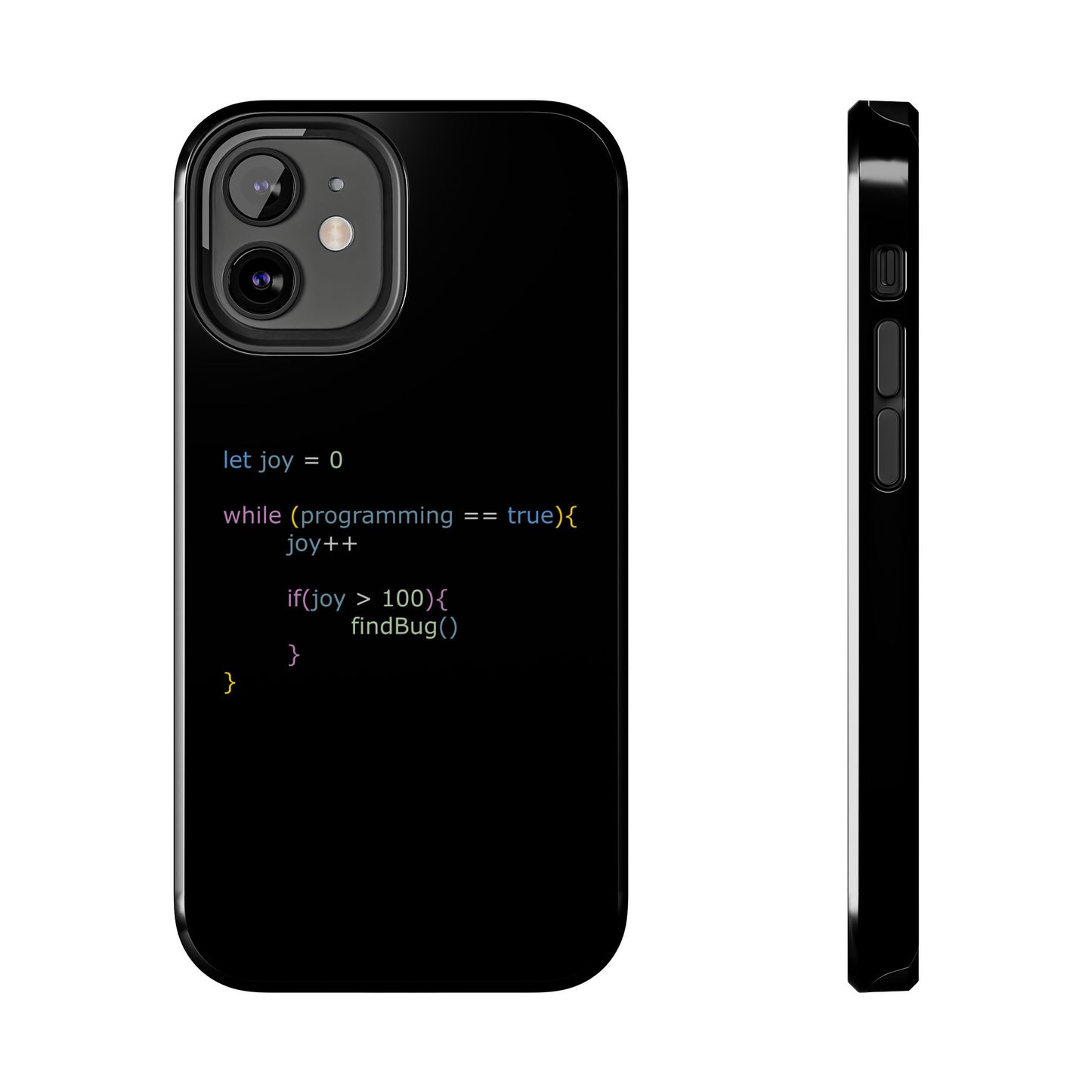 Programmer Phone Cases , Javascript Phone Cases,  Web Developer Phone Cases, Java Programmer Phone Cases, Computing