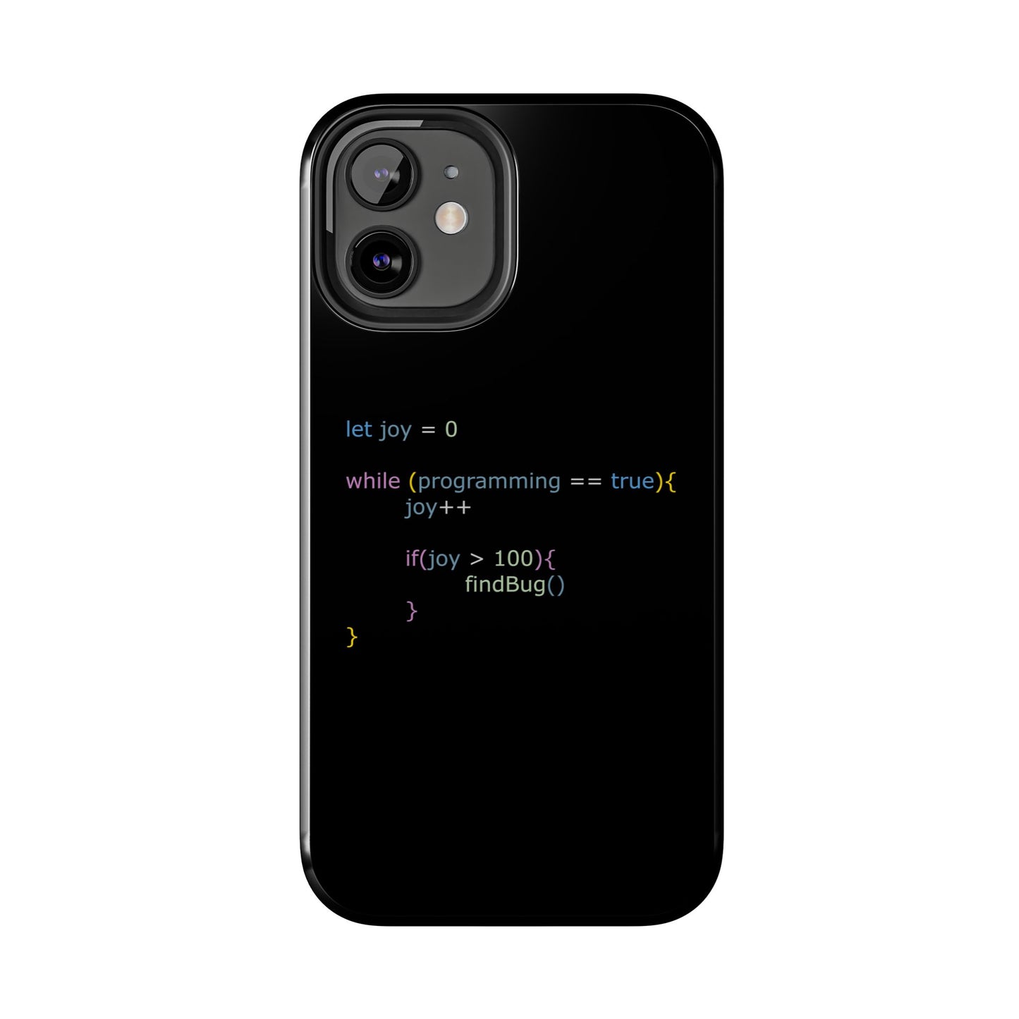 Programmer Phone Cases , Javascript Phone Cases,  Web Developer Phone Cases, Java Programmer Phone Cases, Computing
