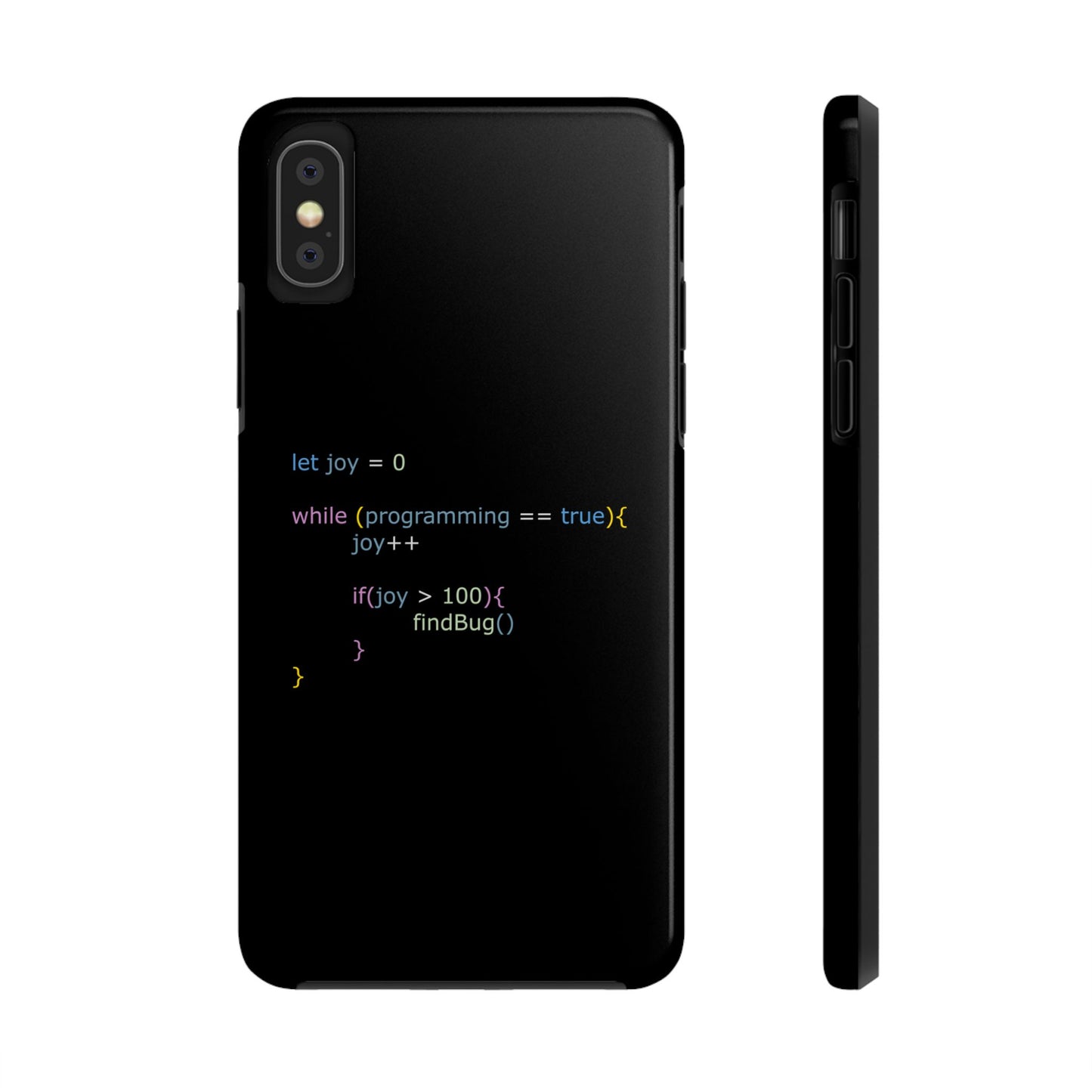 Programmer Phone Cases , Javascript Phone Cases,  Web Developer Phone Cases, Java Programmer Phone Cases, Computing