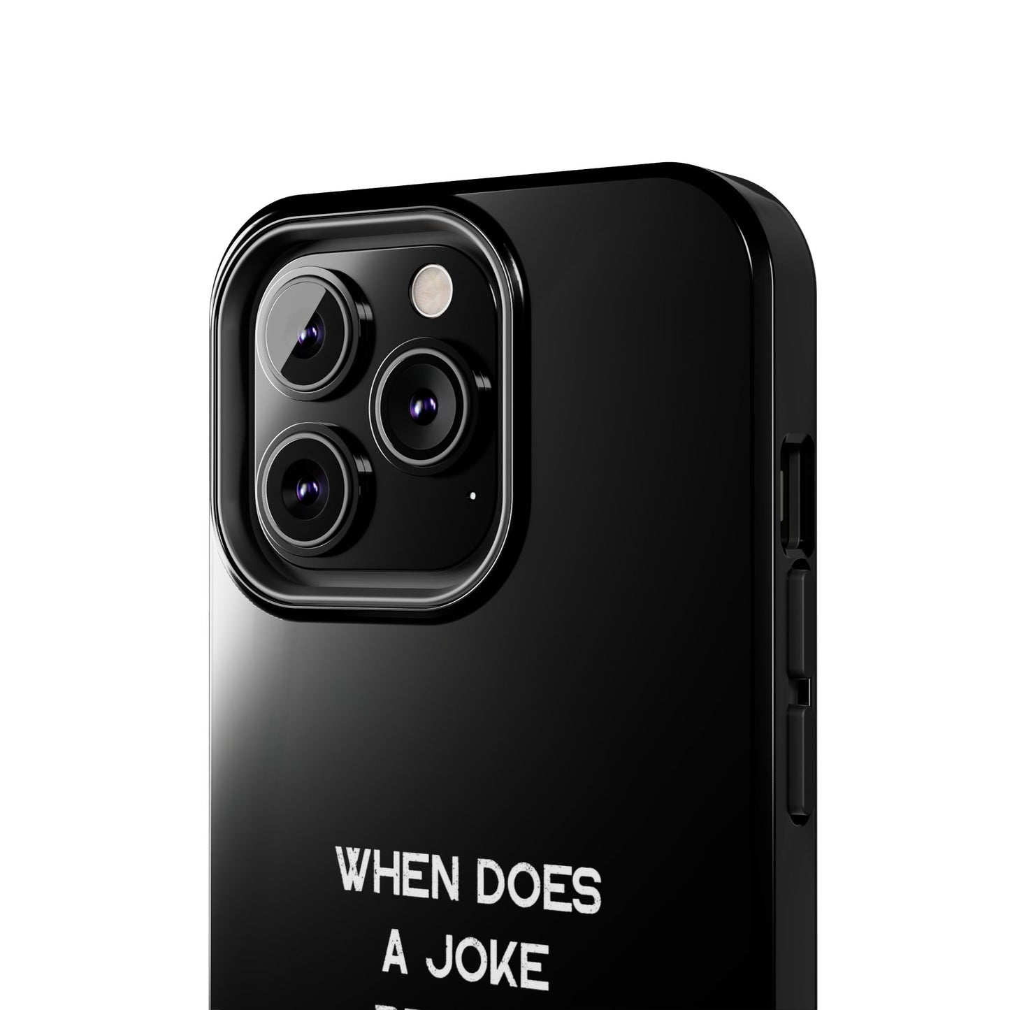Funny Fathers Day Gift, Dad Jokes Are How Eye Roll, Funny Dad Phone Case, Dad To Be Gift, Funny Phone Case For Dad, Dad Jokes, Fathers Day