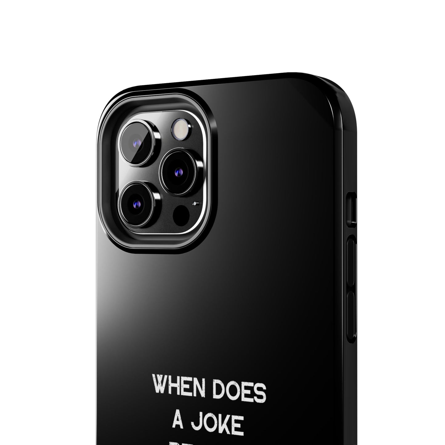 Funny Fathers Day Gift, Dad Jokes Are How Eye Roll, Funny Dad Phone Case, Dad To Be Gift, Funny Phone Case For Dad, Dad Jokes, Fathers Day