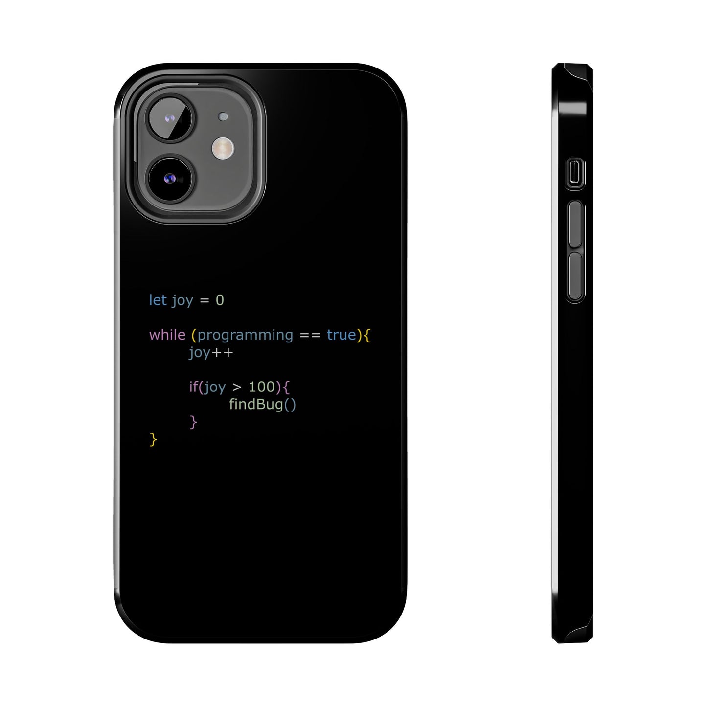 Programmer Phone Cases , Javascript Phone Cases,  Web Developer Phone Cases, Java Programmer Phone Cases, Computing