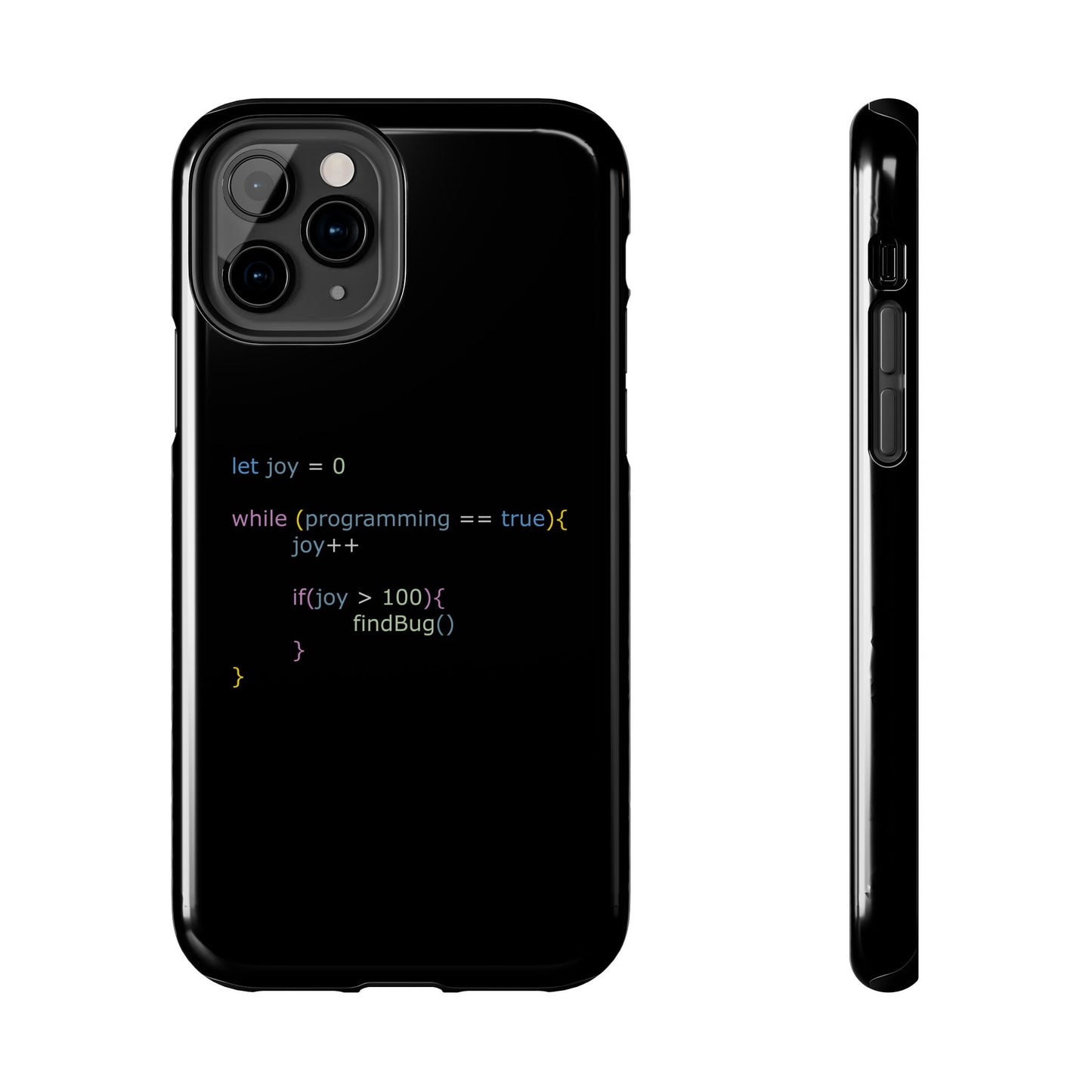 Programmer Phone Cases , Javascript Phone Cases,  Web Developer Phone Cases, Java Programmer Phone Cases, Computing