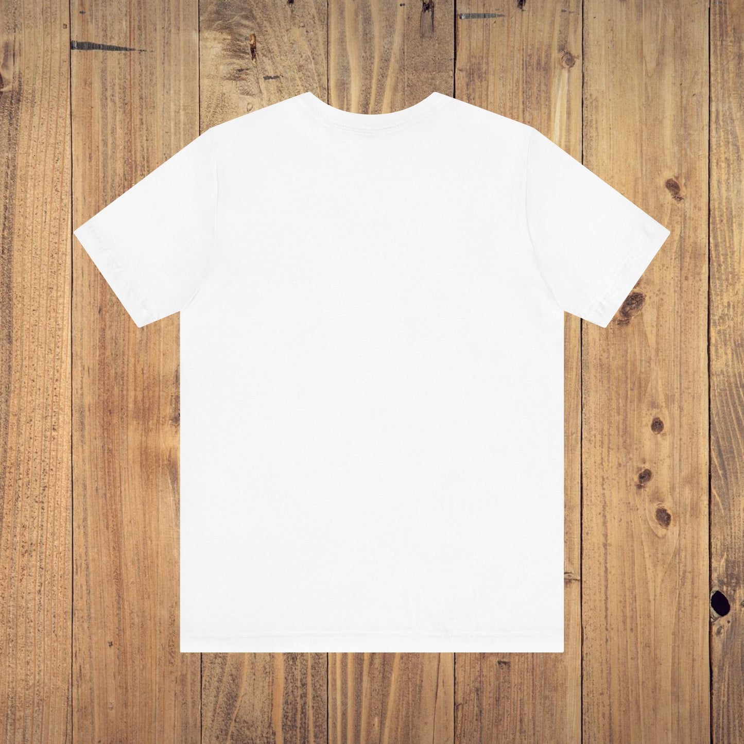 Warning May Start About Crypto White Shirt - Cryptocurrency Gifts - Bitcoin Shirt - Warning Crypto Shirt - Funny Crypto Shirt