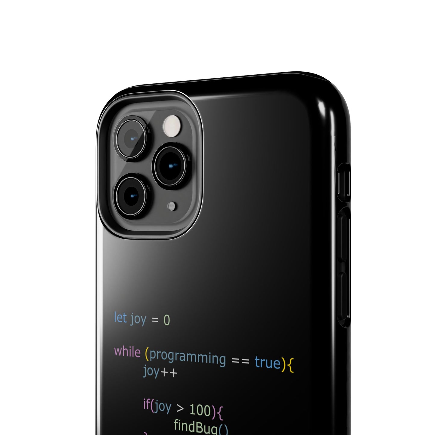 Programmer Phone Cases , Javascript Phone Cases,  Web Developer Phone Cases, Java Programmer Phone Cases, Computing