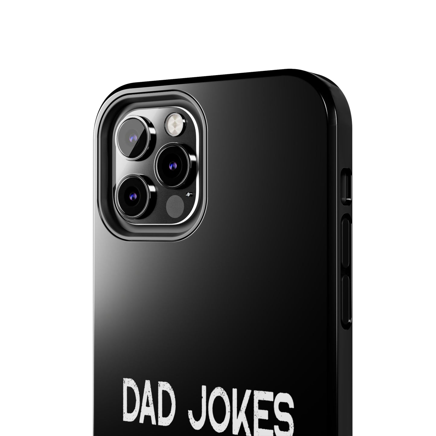 Funny Fathers Day Gift, Dad Jokes Are How Eye Roll, Funny Dad Phone Case, Dad To Be Gift, Funny Phone Case For Dad, Dad Jokes, Father's Day