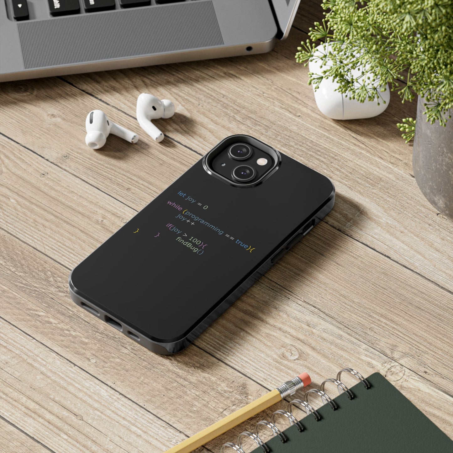 Programmer Phone Cases , Javascript Phone Cases,  Web Developer Phone Cases, Java Programmer Phone Cases, Computing