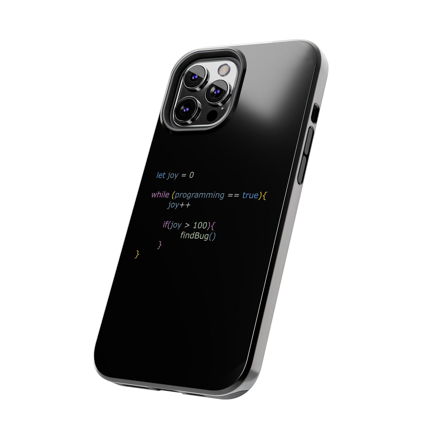 Programmer Phone Cases , Javascript Phone Cases,  Web Developer Phone Cases, Java Programmer Phone Cases, Computing
