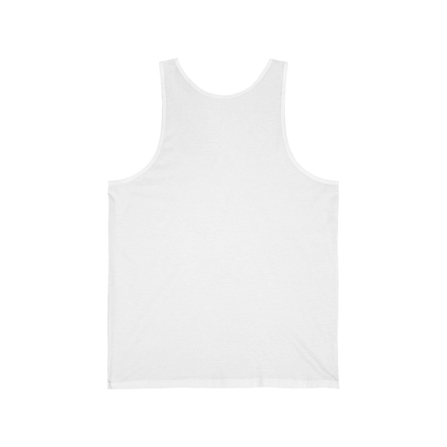 Funny Javascript Code Tank Top, Programmer Shirt, Web Developer Java Software Engineer, Java code Developer