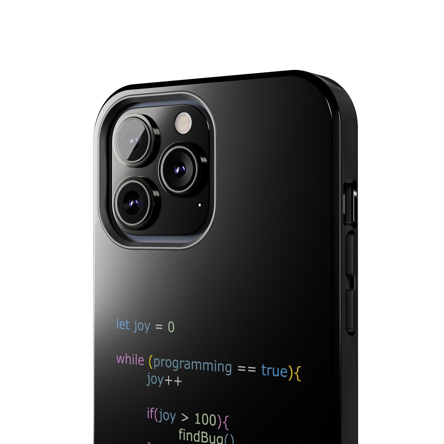 Programmer Phone Cases , Javascript Phone Cases,  Web Developer Phone Cases, Java Programmer Phone Cases, Computing