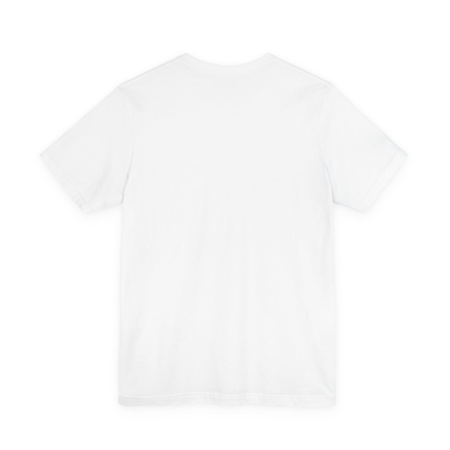 Warning May Start About Crypto White Shirt - Cryptocurrency Gifts - Bitcoin Shirt - Warning Crypto Shirt - Funny Crypto Shirt