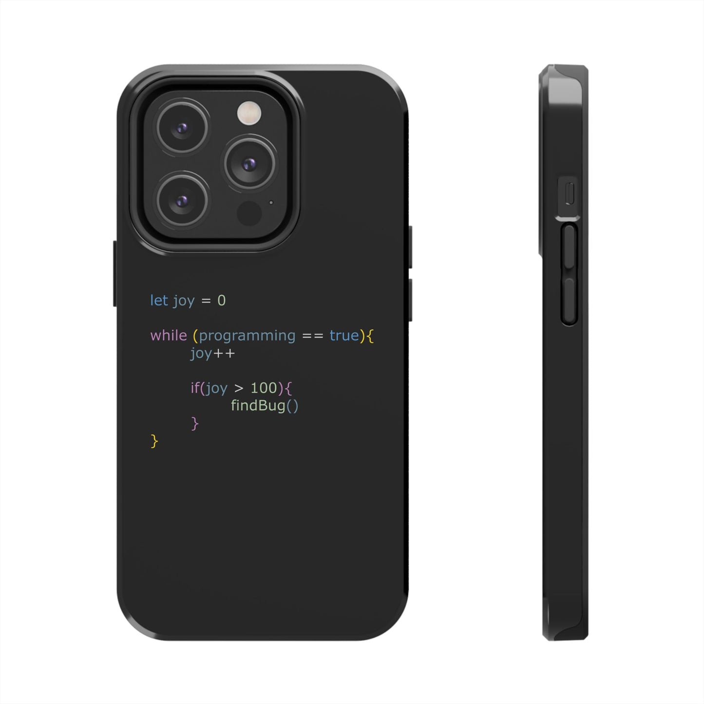 Programmer Phone Cases , Javascript Phone Cases,  Web Developer Phone Cases, Java Programmer Phone Cases, Computing