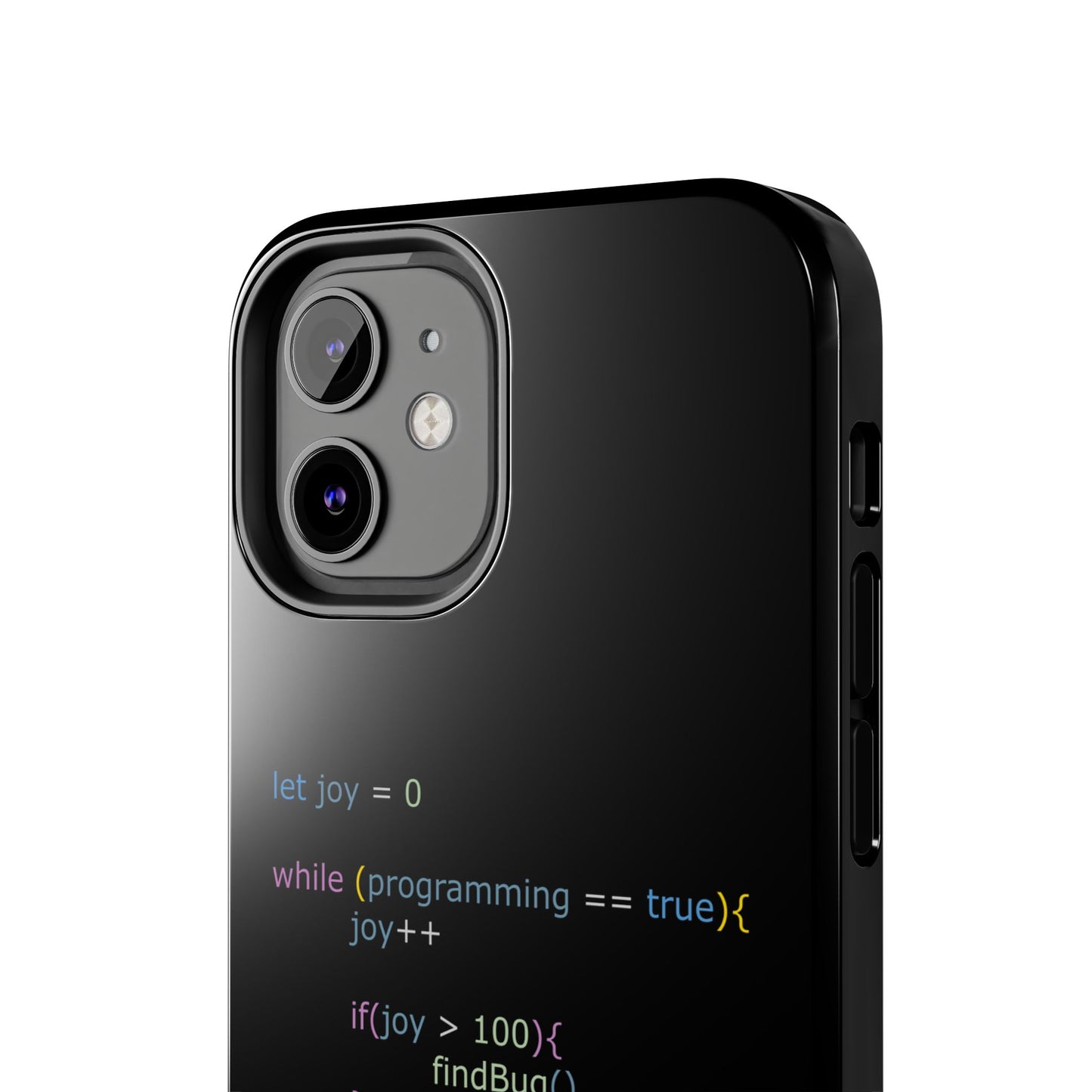 Programmer Phone Cases , Javascript Phone Cases,  Web Developer Phone Cases, Java Programmer Phone Cases, Computing