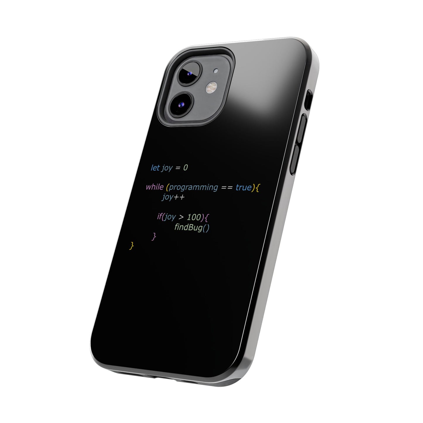 Programmer Phone Cases , Javascript Phone Cases,  Web Developer Phone Cases, Java Programmer Phone Cases, Computing
