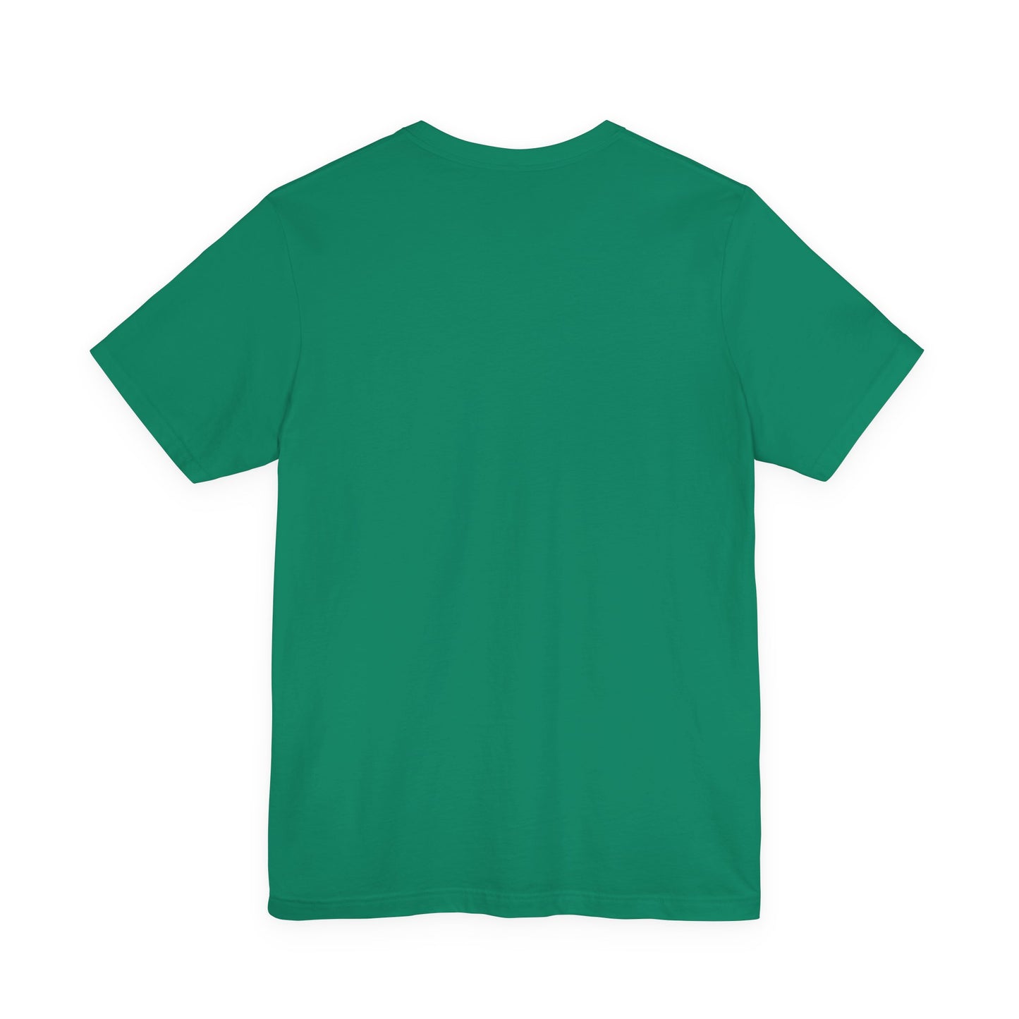 Bald Shirt | With a Body Like This Who Needs Hair | Funny Shirt for Men - Bald Guy Gift - Husband Present - Humor Tshirt - for Dad