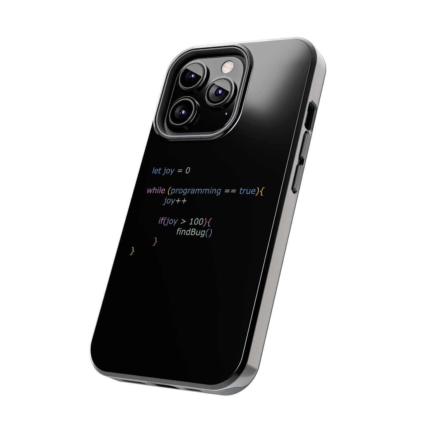 Programmer Phone Cases , Javascript Phone Cases,  Web Developer Phone Cases, Java Programmer Phone Cases, Computing