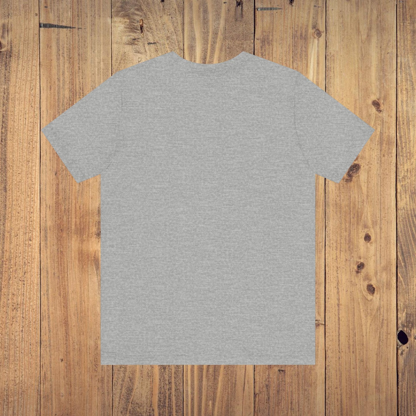 Funny Fathers Day Gift, Dad Jokes Are How Eye Roll, Funny Dad Shirt, I Roll, Dad To Be Gift, Funny Shirt For Dad, Dad Jokes, Father's Day