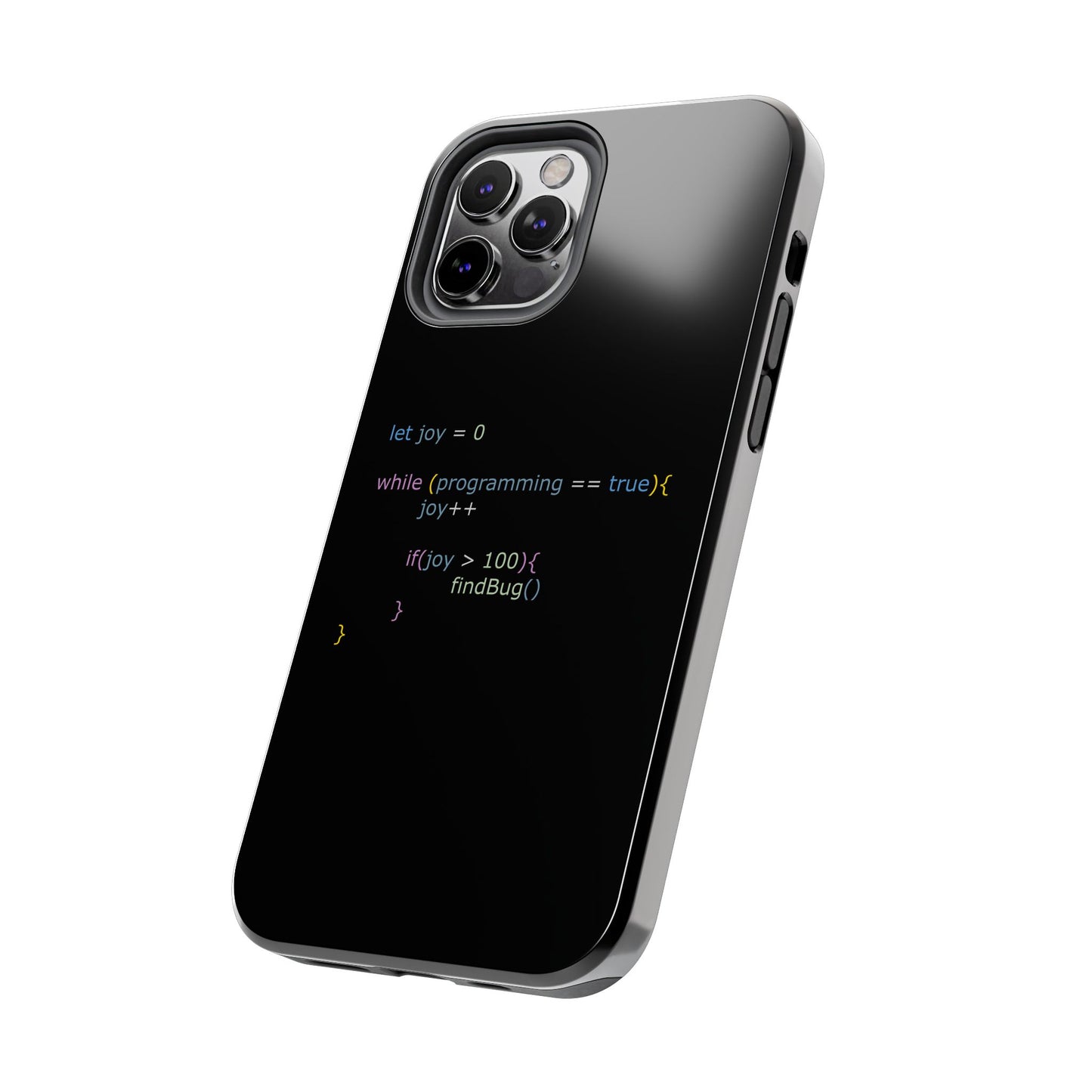 Programmer Phone Cases , Javascript Phone Cases,  Web Developer Phone Cases, Java Programmer Phone Cases, Computing