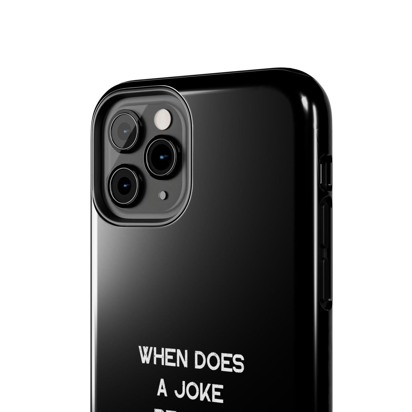 Funny Fathers Day Gift, Dad Jokes Are How Eye Roll, Funny Dad Phone Case, Dad To Be Gift, Funny Phone Case For Dad, Dad Jokes, Fathers Day