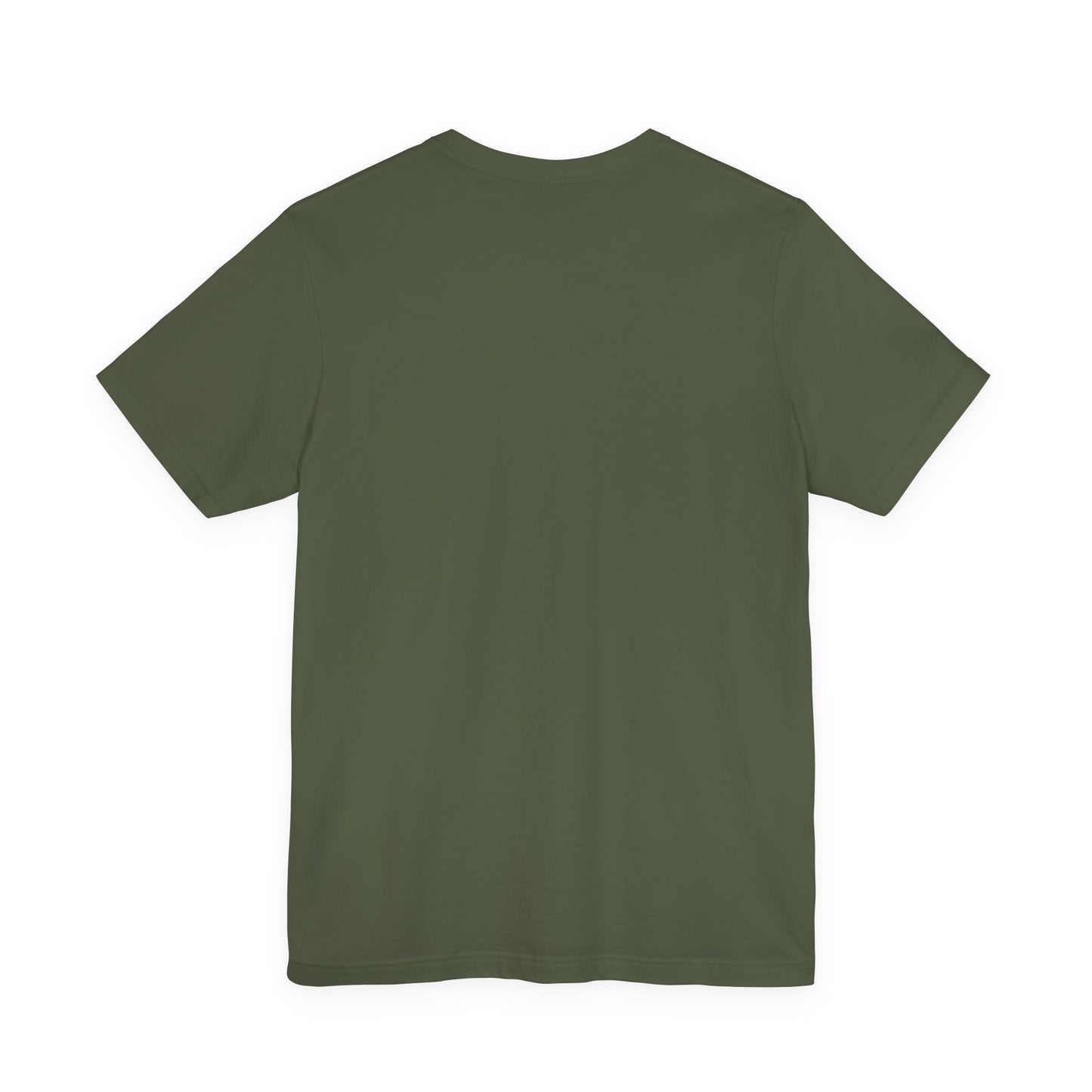 Bald Shirt | With a Body Like This Who Needs Hair | Funny Shirt for Men - Bald Guy Gift - Husband Present - Humor Tshirt - for Dad