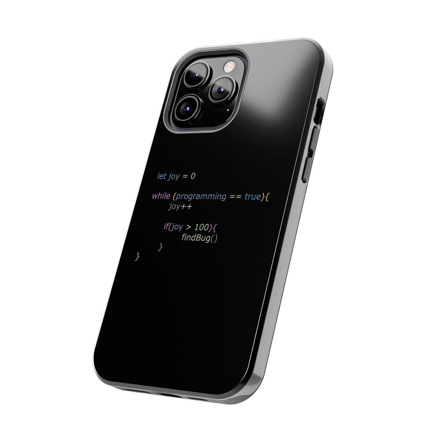 Programmer Phone Cases , Javascript Phone Cases,  Web Developer Phone Cases, Java Programmer Phone Cases, Computing