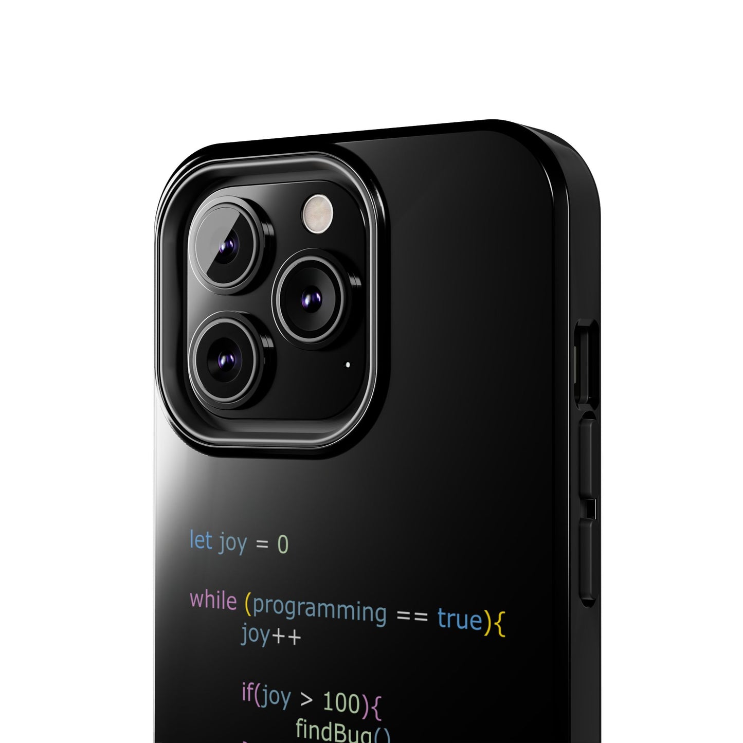 Programmer Phone Cases , Javascript Phone Cases,  Web Developer Phone Cases, Java Programmer Phone Cases, Computing