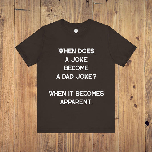 Funny Fathers Day Gift, Dad Jokes Are How Eye Roll, Funny Dad Shirt, I Roll, Dad To Be Gift, Funny Shirt For Dad, Dad Jokes, Father's Day